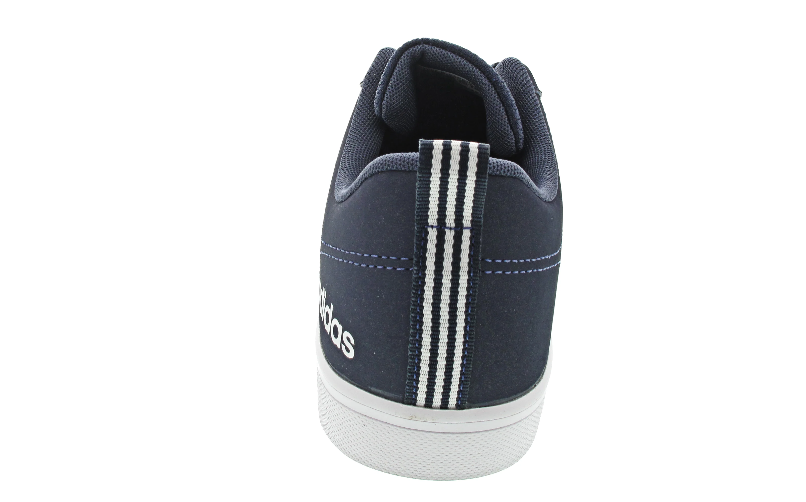 adidas VS Pace Sneaker Blau - Image 20