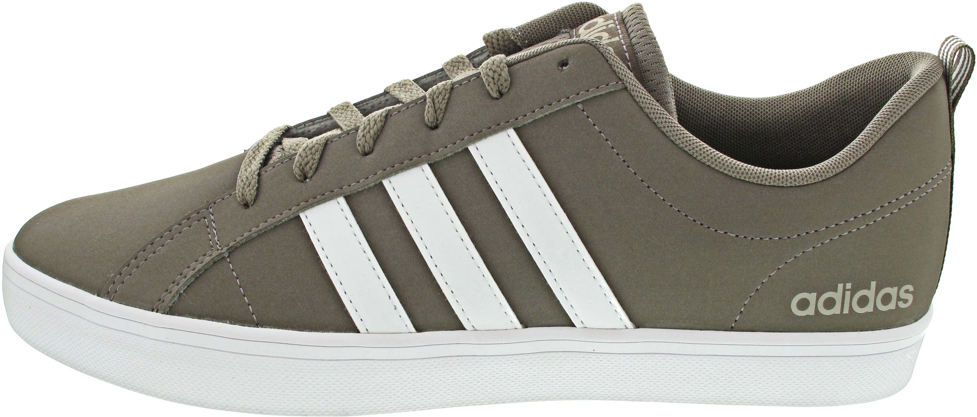 adidas VS Pace Sneaker Braun - Image 11