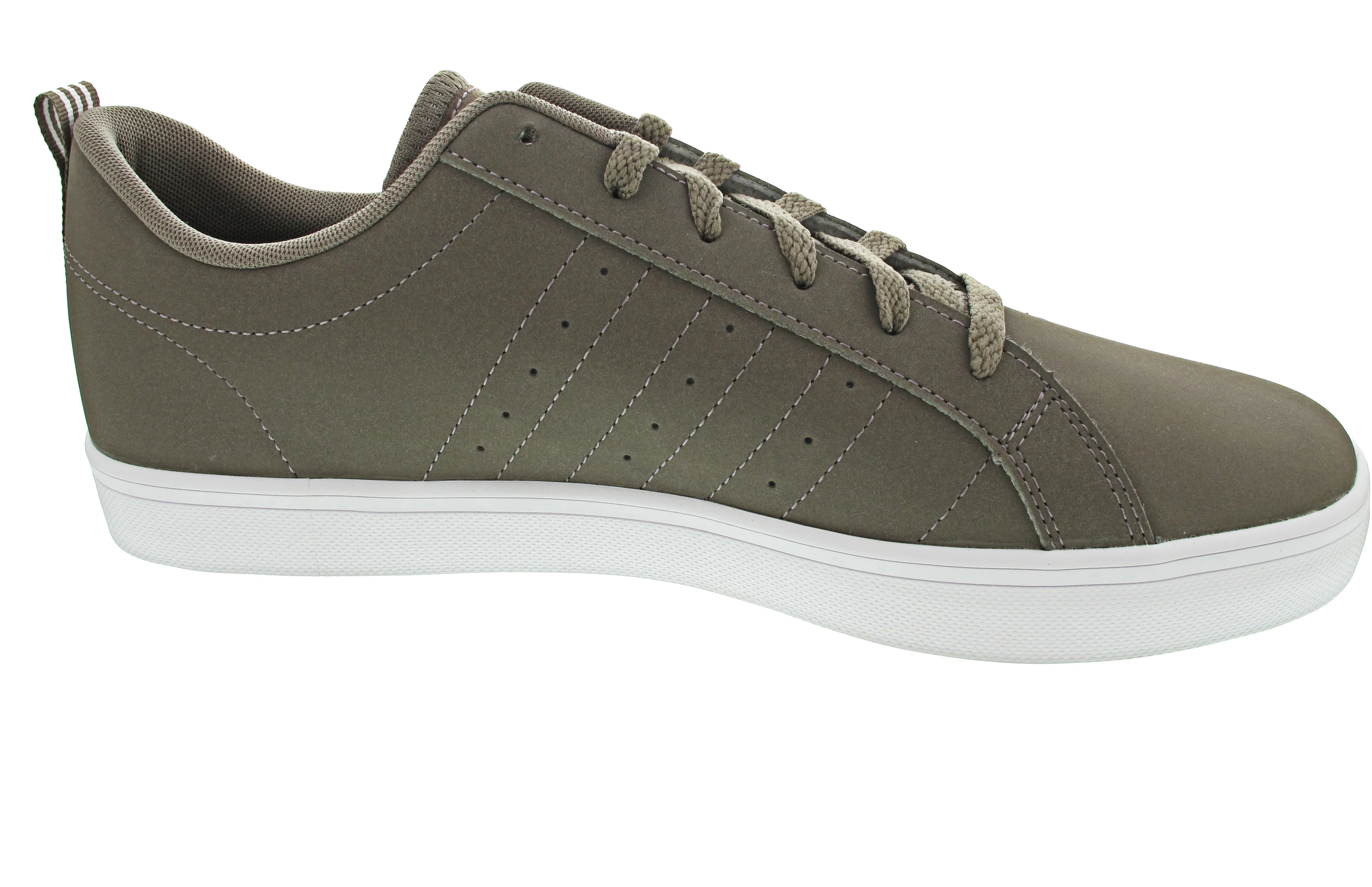 adidas VS Pace Sneaker Braun - Image 31
