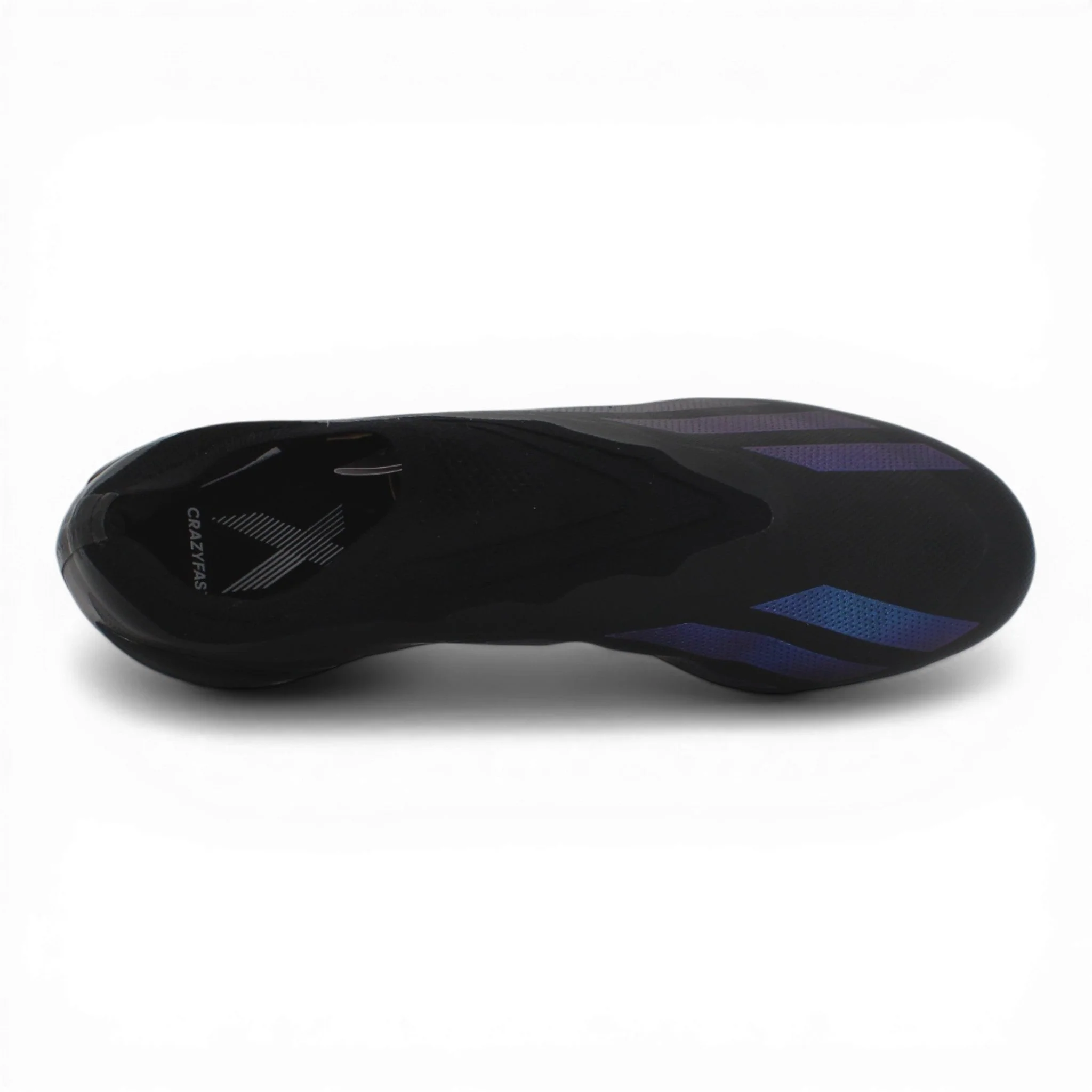Adidas X Crazyfast.1 Ll Fg Fussball Schuhe - Image 3