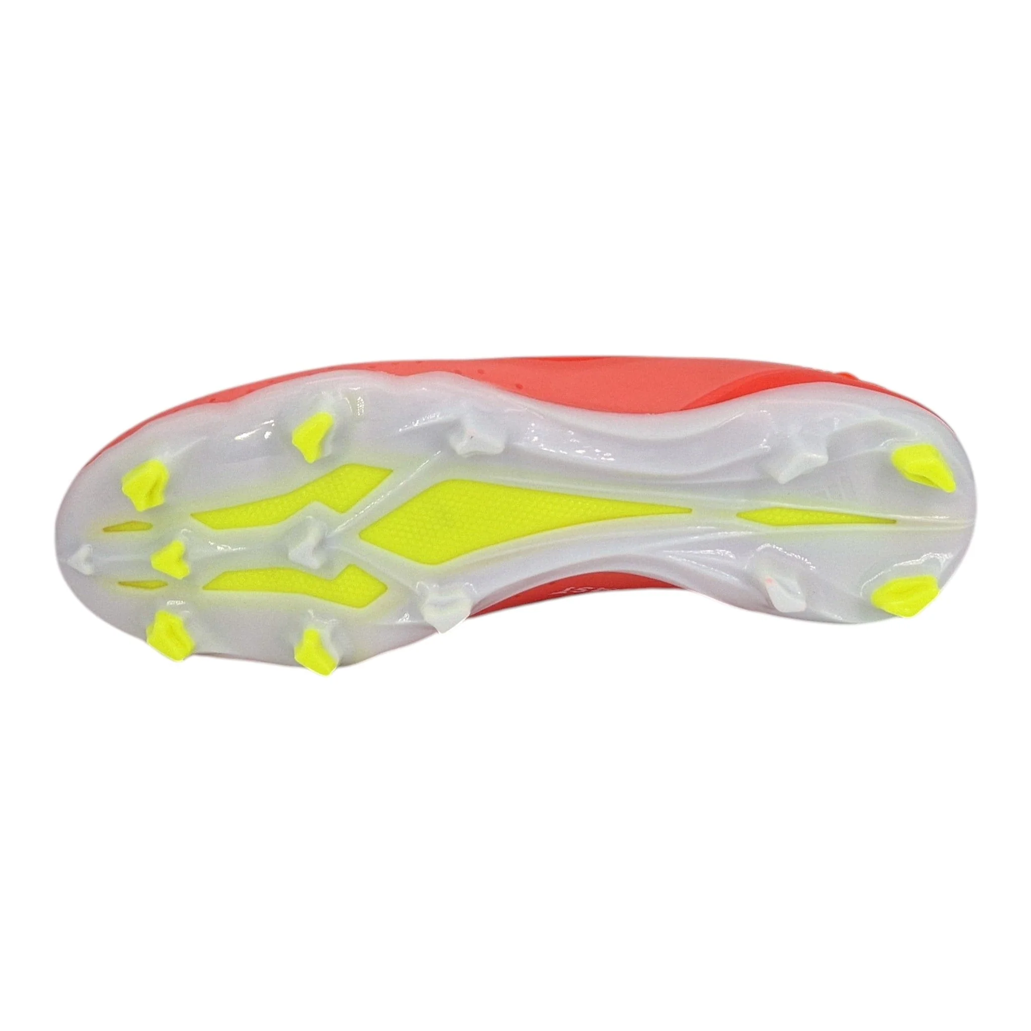 Adidas X CRAZYFAST LEAGUE LL FG Nocken Schuhe Fussballschuhe 46 - Image 4