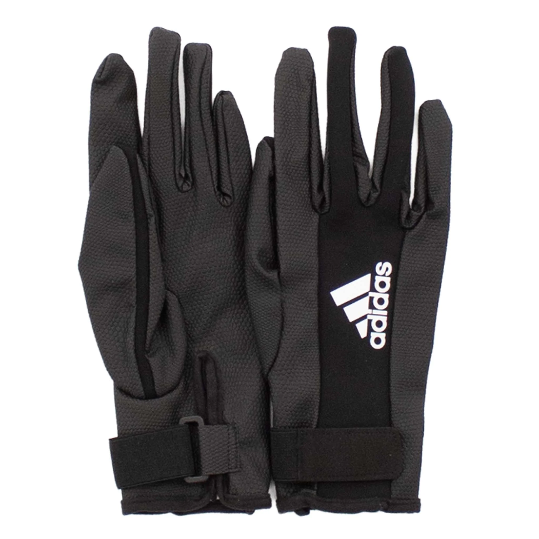 Adidas XC Competition Comp CL Climalite Langlauf Biathlon Handschuhe - Image 14