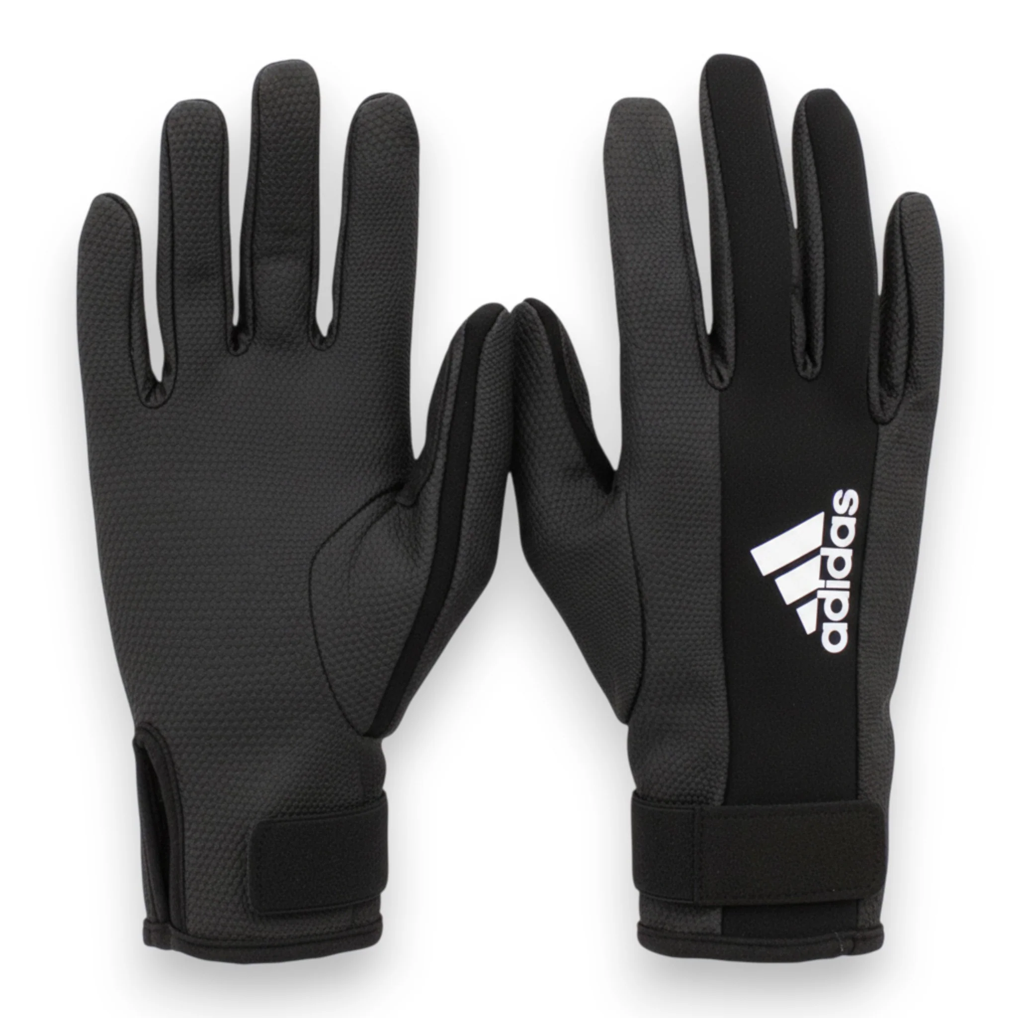 Adidas XC Competition Comp CL Climalite Langlauf Biathlon Handschuhe - Image 3