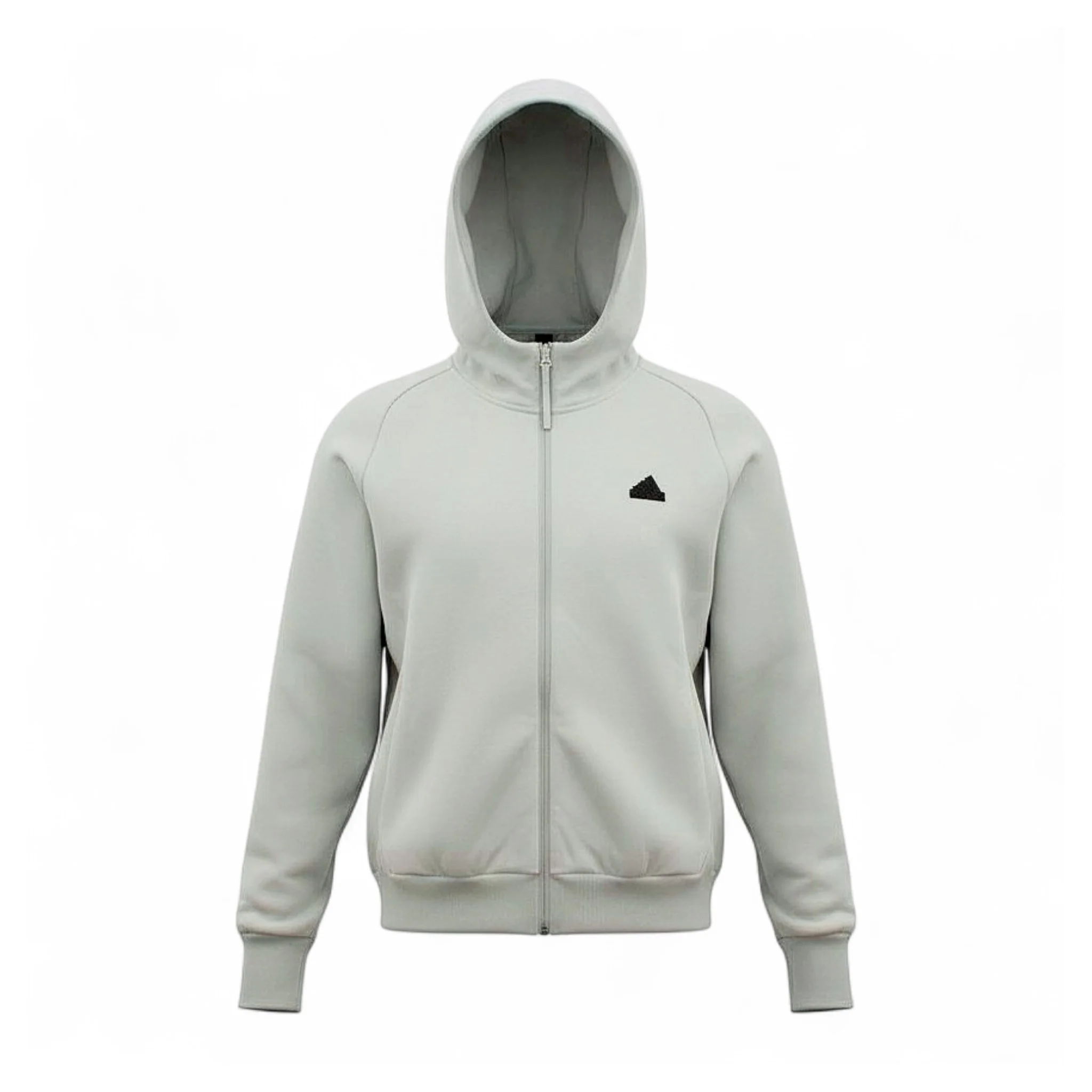 Adidas Z.N.E. Pr Fz Track Top Hoodie Herren Kapuzenpullover Sweatshirt