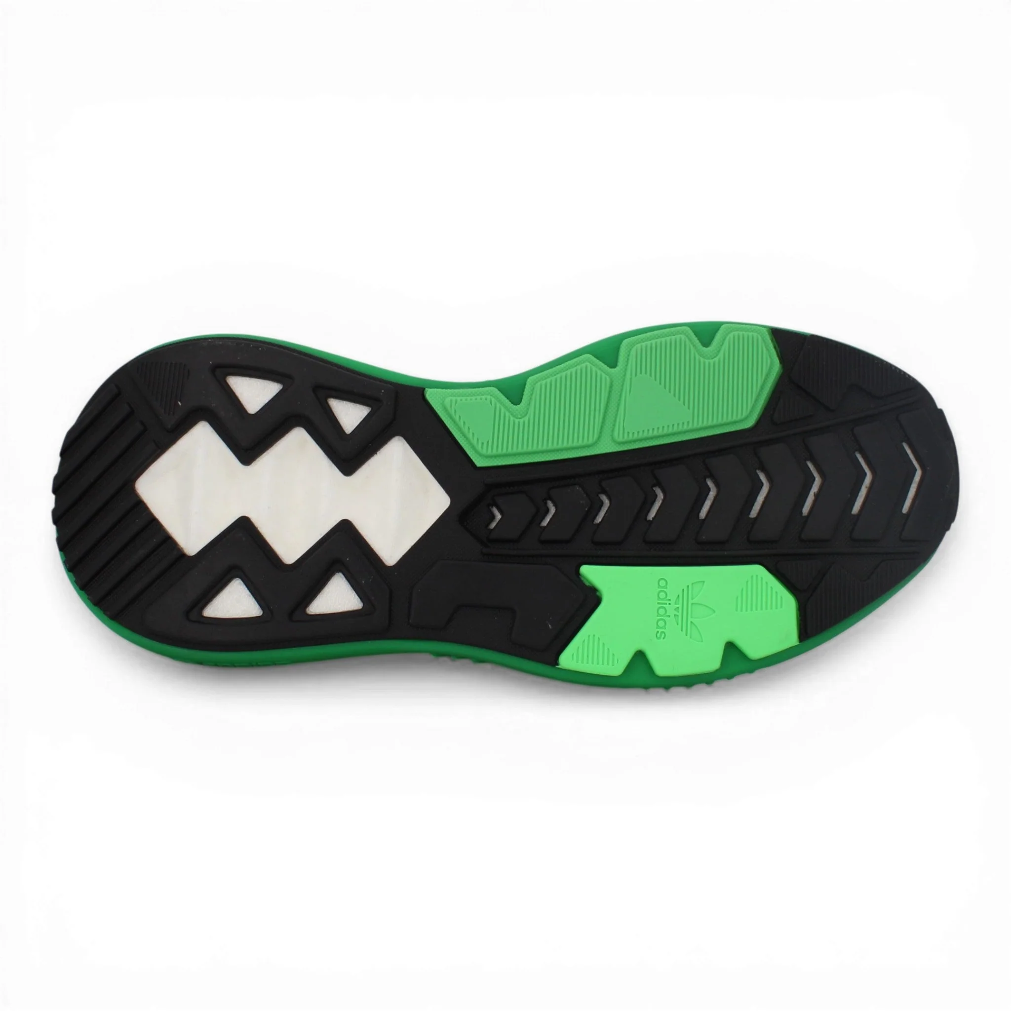 Adidas Zx 5K Boost Sneaker Schuhe - Image 14