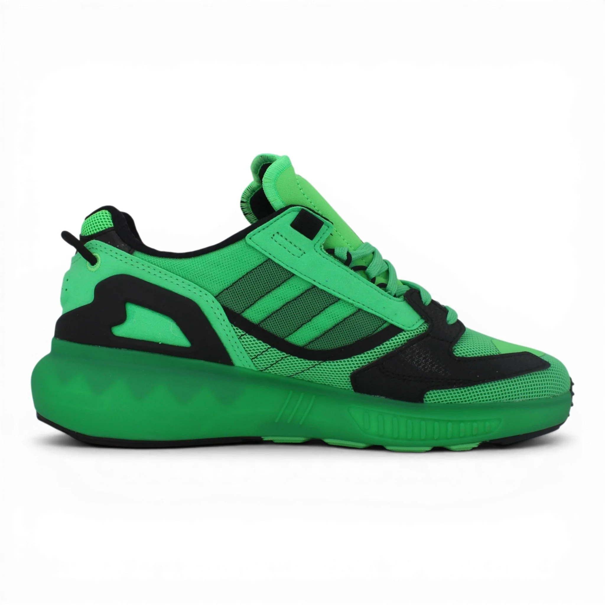 Adidas Zx 5K Boost Sneaker Schuhe - Image 21