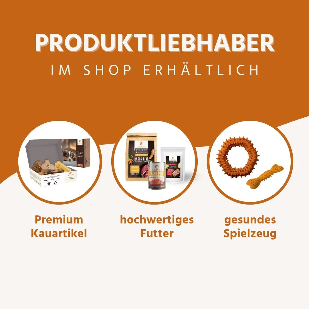 Adult Trockenfutter mit Huhn & Kräuter - getreidefrei - Image 2