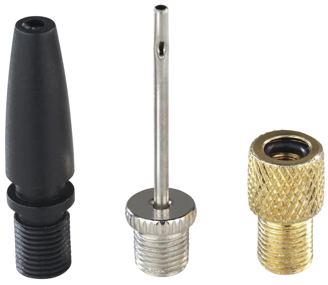 Akku Druckluftpumpe 18V Li-Ion, 11 bar für Reifen, Bälle & Luftmatratzen - ohne Akku und Ladegerät - Image 4