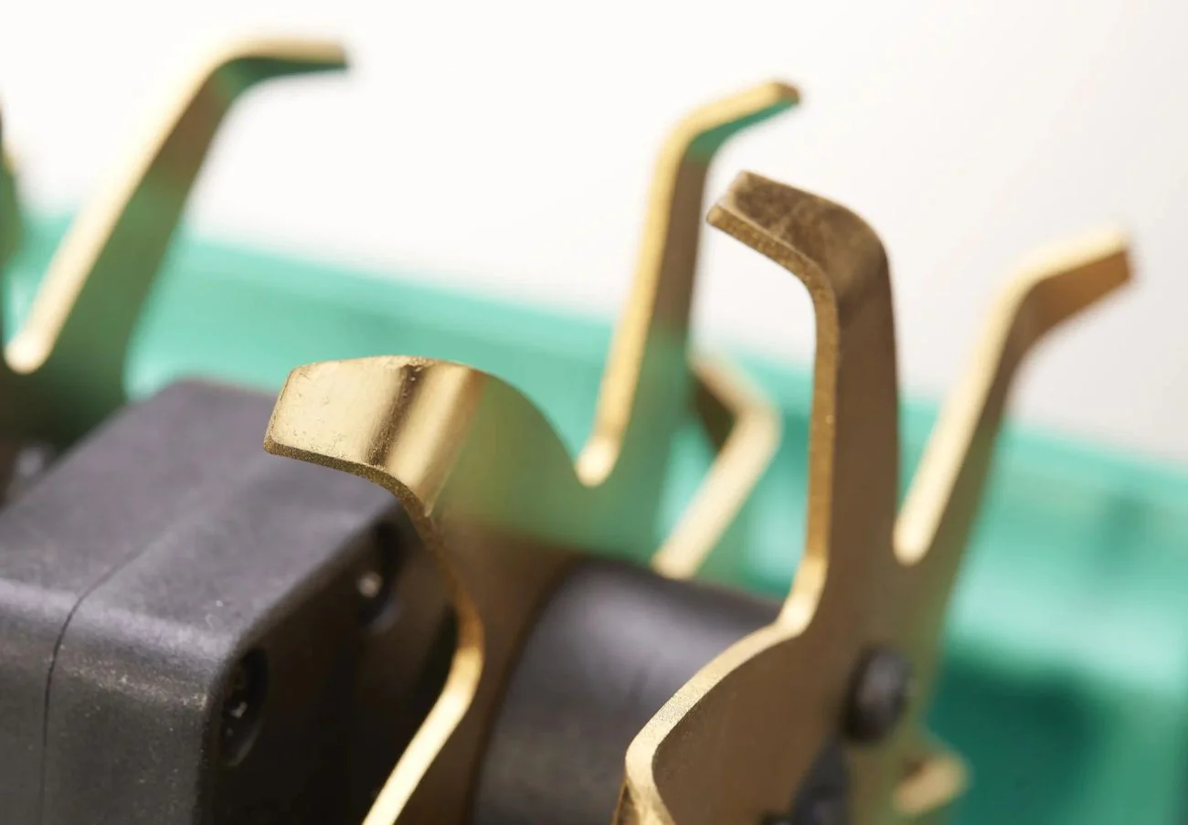 Akku Hand Bodenhacke X-Grubber 10,8 Volt – Ohne Akku und Ladegerät - Image 7