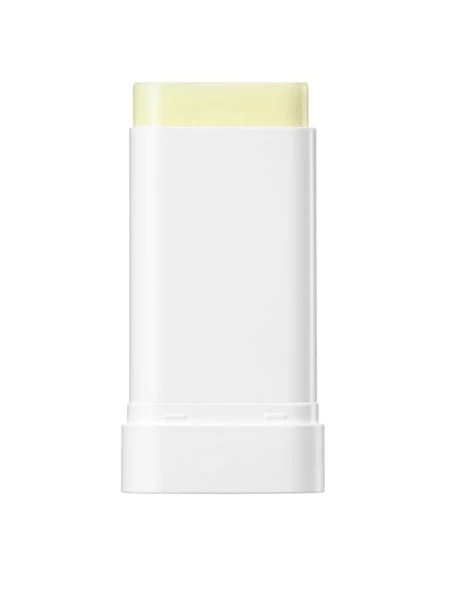 All Around Safe Block Cotton Sun Stick SPF50+/PA++++ - 17 g - Image 3