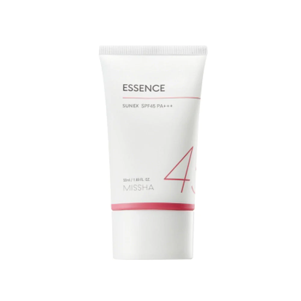 All Around Safe Block Essence Sun SPF45/PA+++ - 50 ml