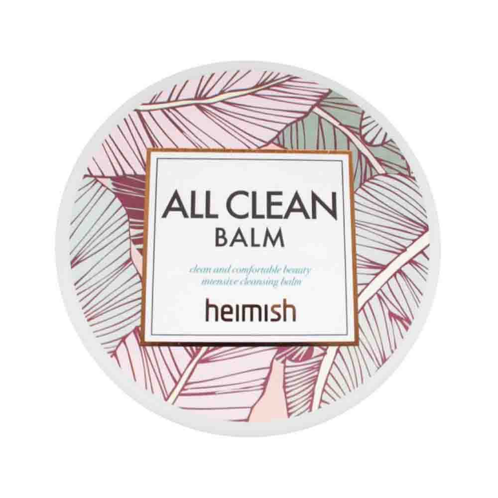 All Clean Balm - 120 ml - Image 3
