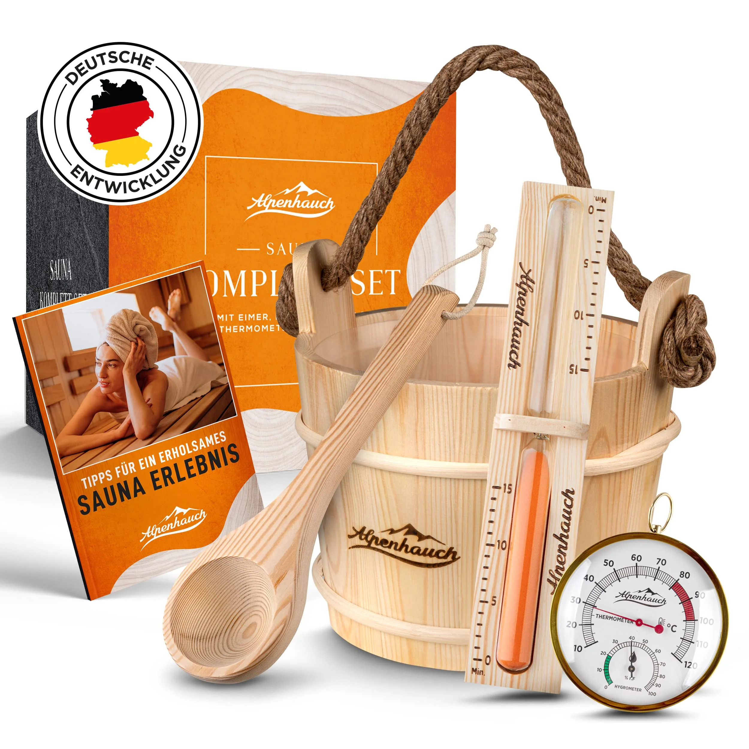 Vorschaubild 1