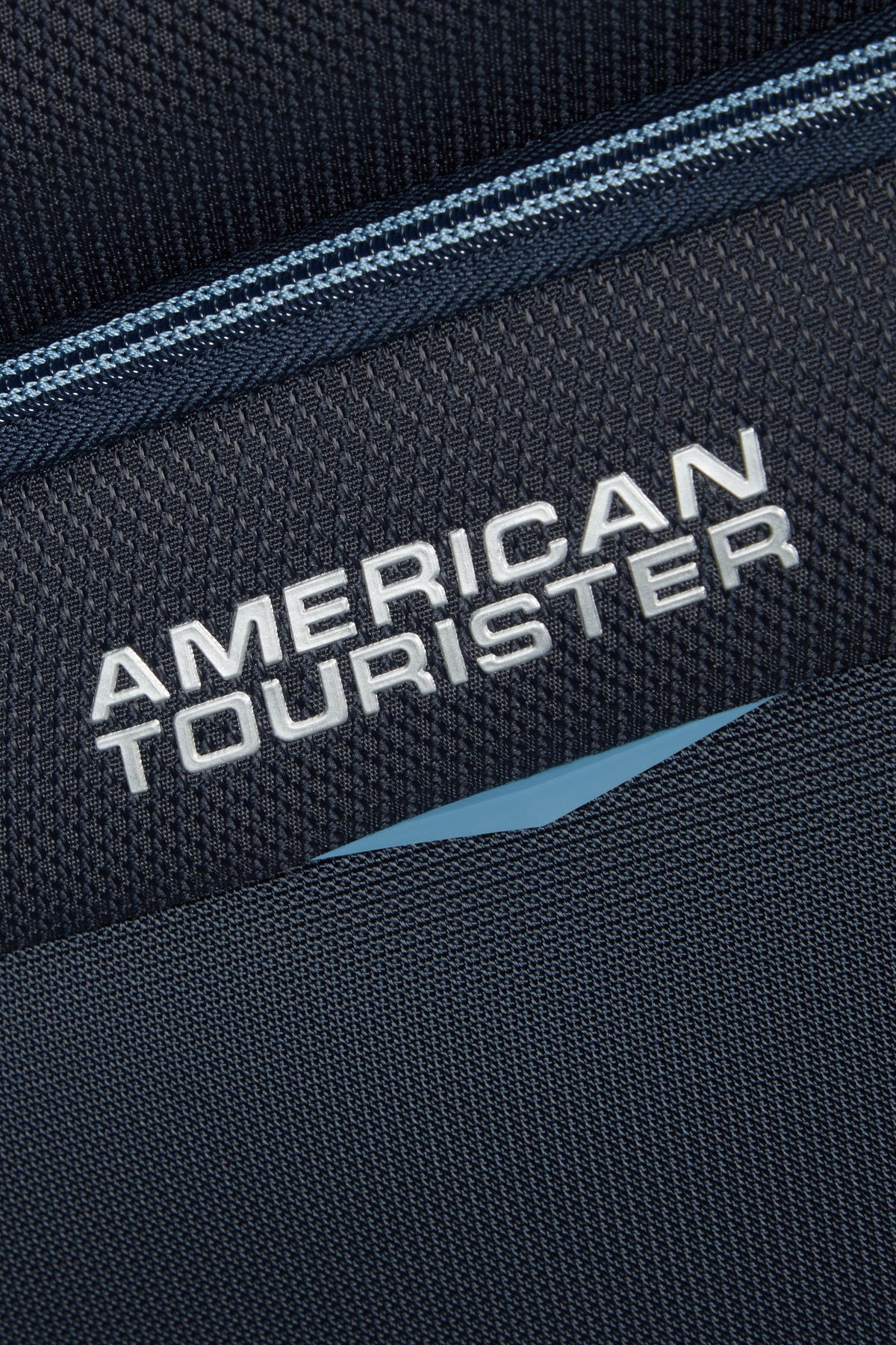American Tourister SUMMERRIDE Spinner M EXP 69 cm mit TSA-Zahlenschloss navy - Image 8