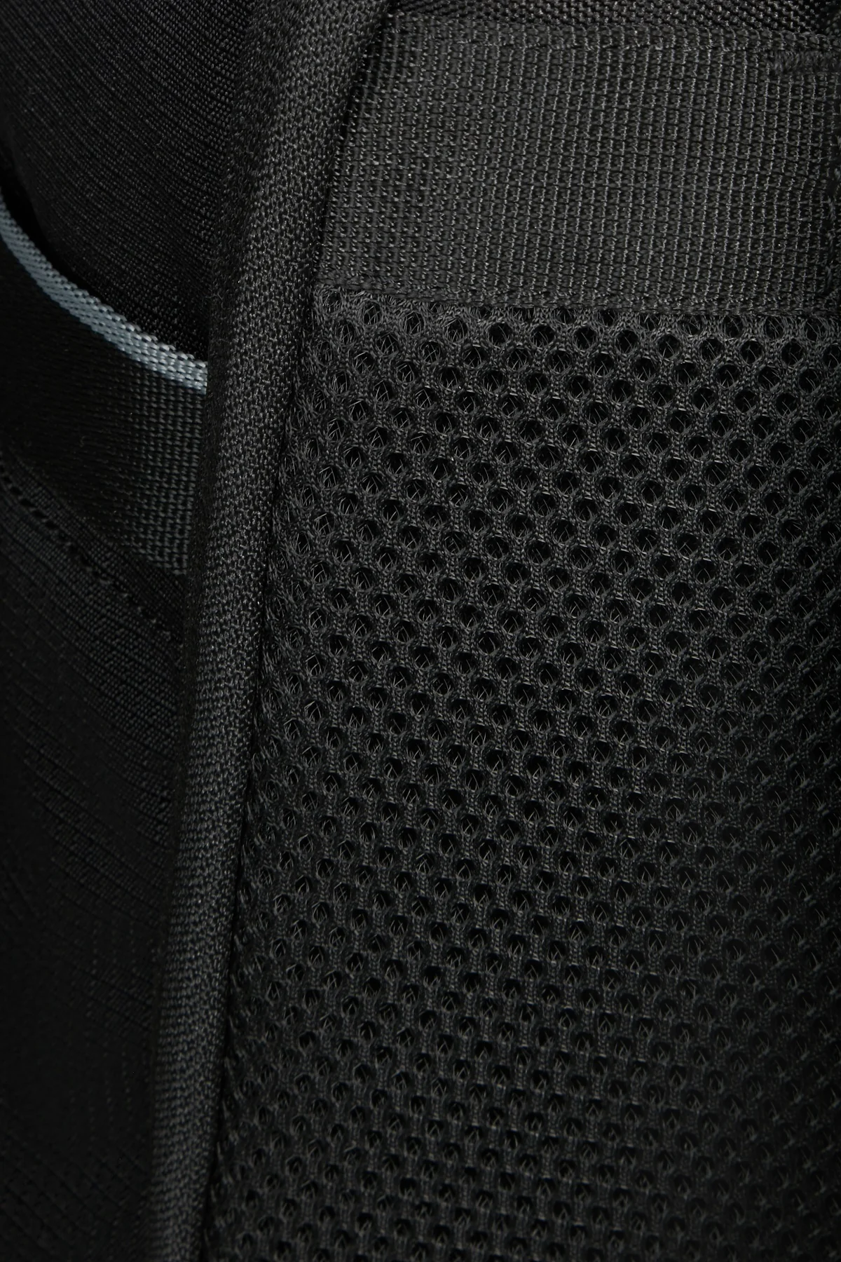 American Tourister Take2Cabin Casual Backpack S/M Rucksack black - Image 22