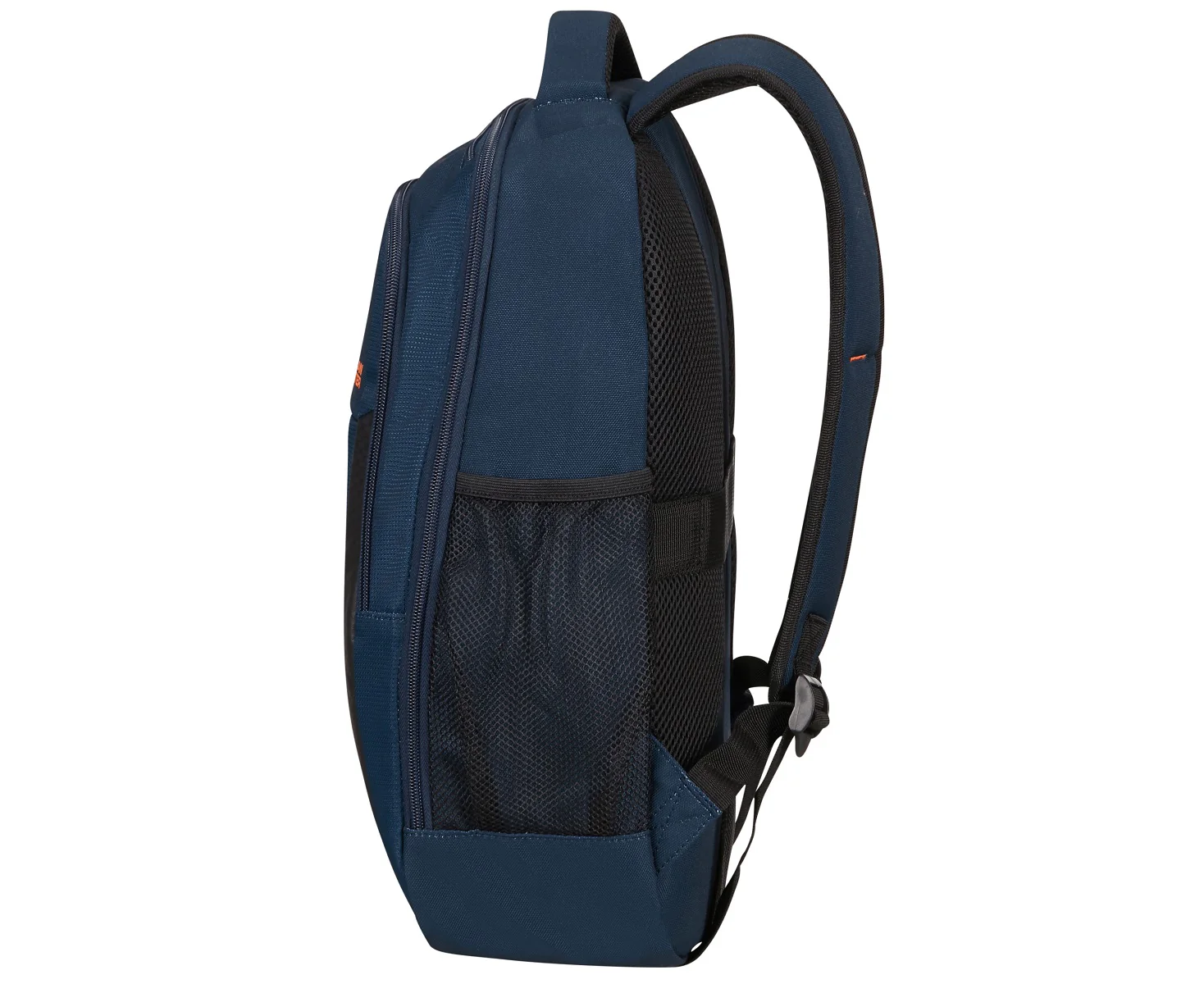 American Tourister Urban Groove UG12 Laptop Backpack Rucksack dark navy - Image 4