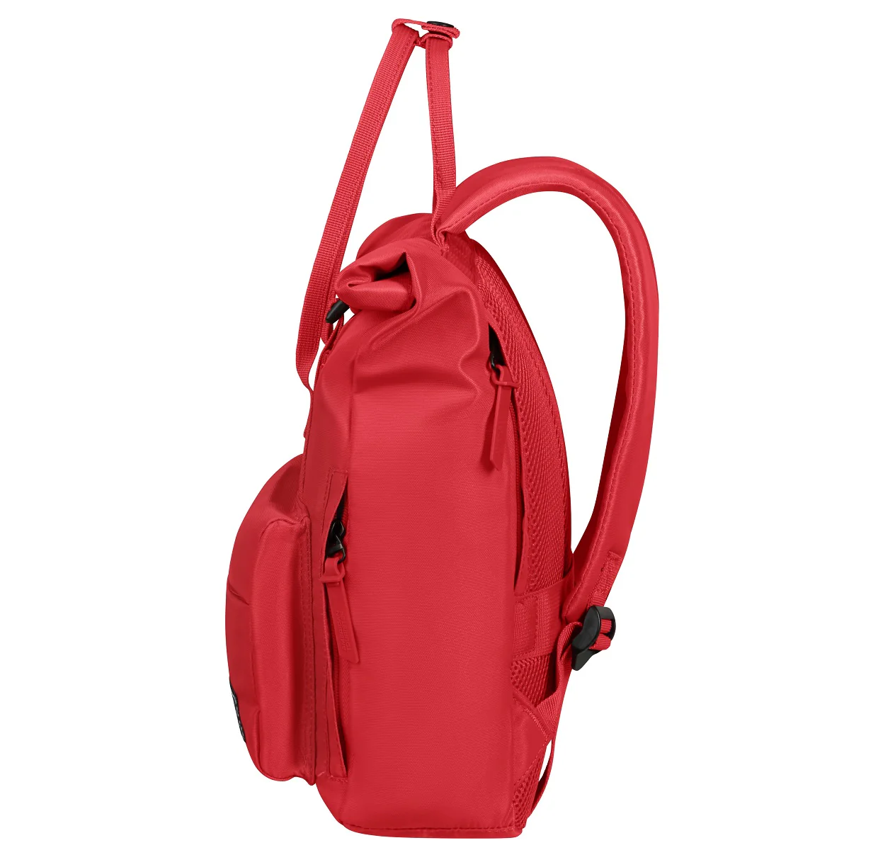 American Tourister Urban Groove UG16 Backpack City Rucksack 143779 amethyst - Image 36