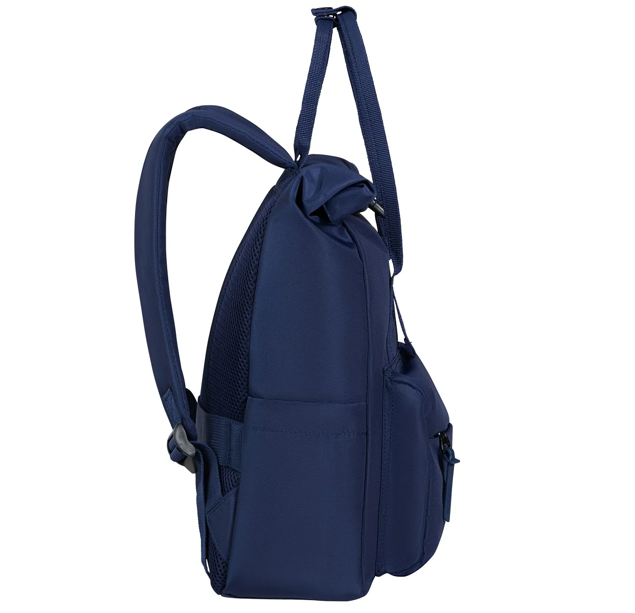 American Tourister Urban Groove UG16 Backpack City Rucksack 143779 amethyst - Image 43