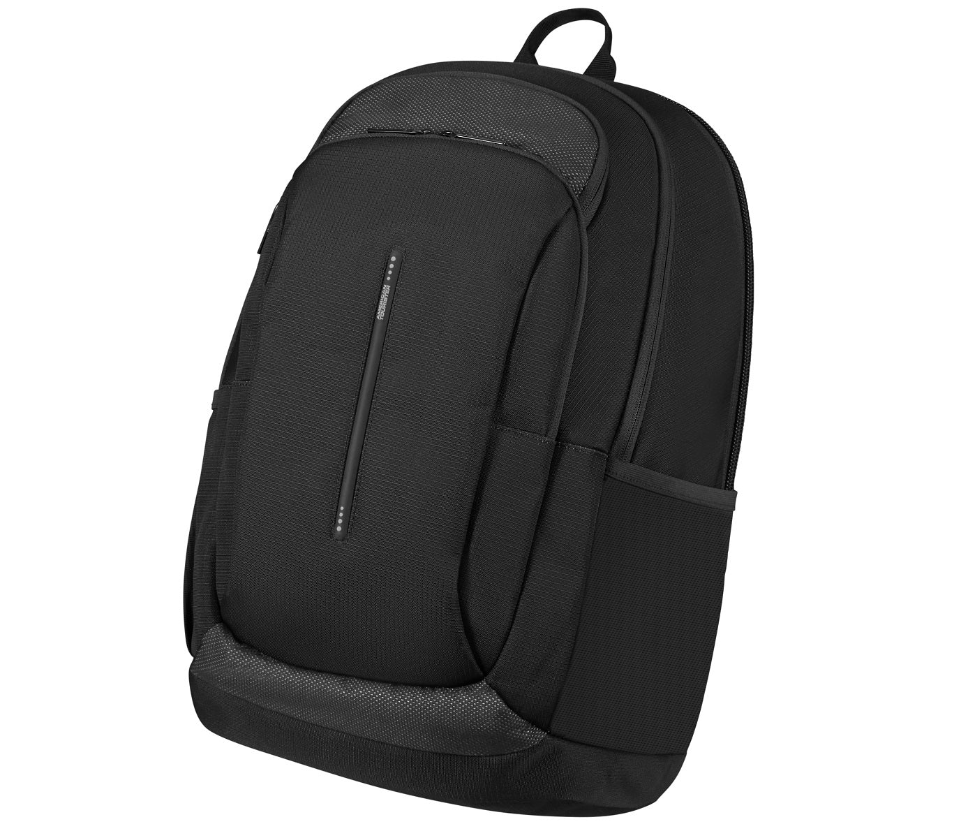 American Tourister Urban Groove UG26 Laptop Backpack 15,6" Rucksack black - Image 13