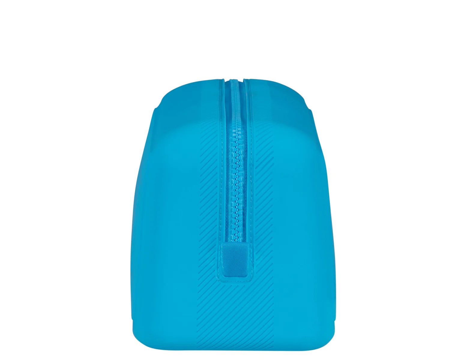 American Tourister Urban Ug27 Washbag Pop Waschtasche 155518 dusty turquoise - Image 48