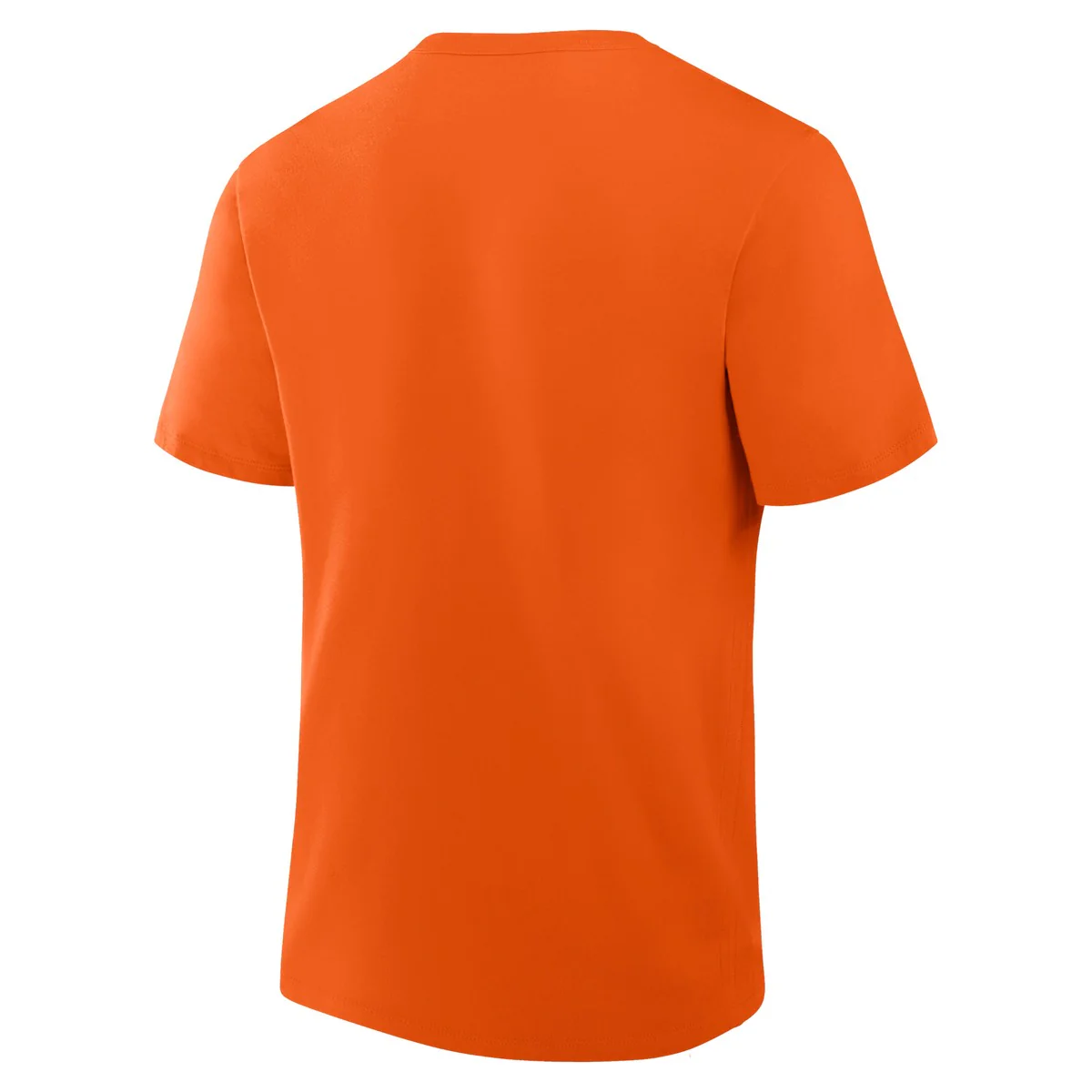 Anaheim Ducks Hat Trick Tee NHL - Image 3
