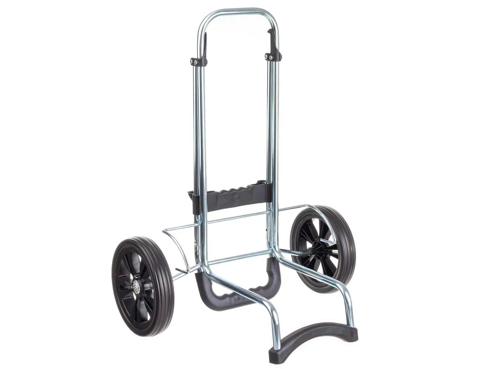 Andersen Campus Shopper 125-156 Polly 80 schwarz - Image 18