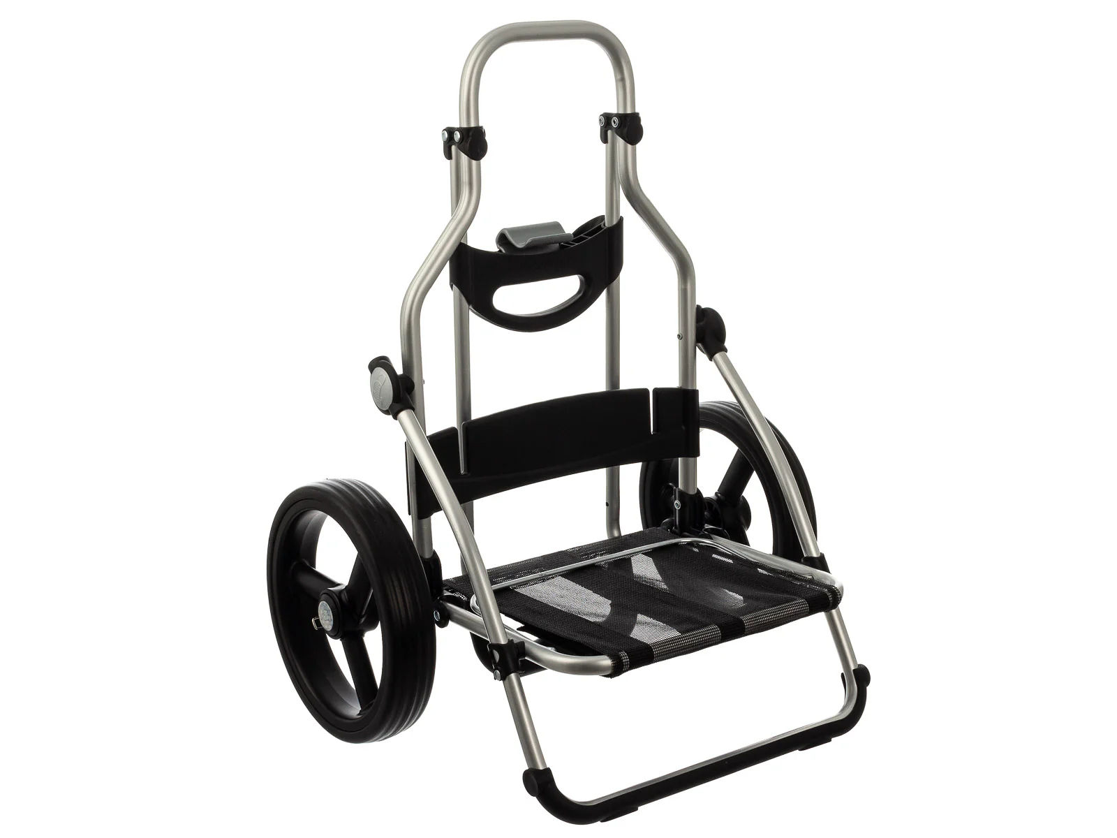 Andersen Royal Shopper Wismar 166-086 21 grau - Image 10