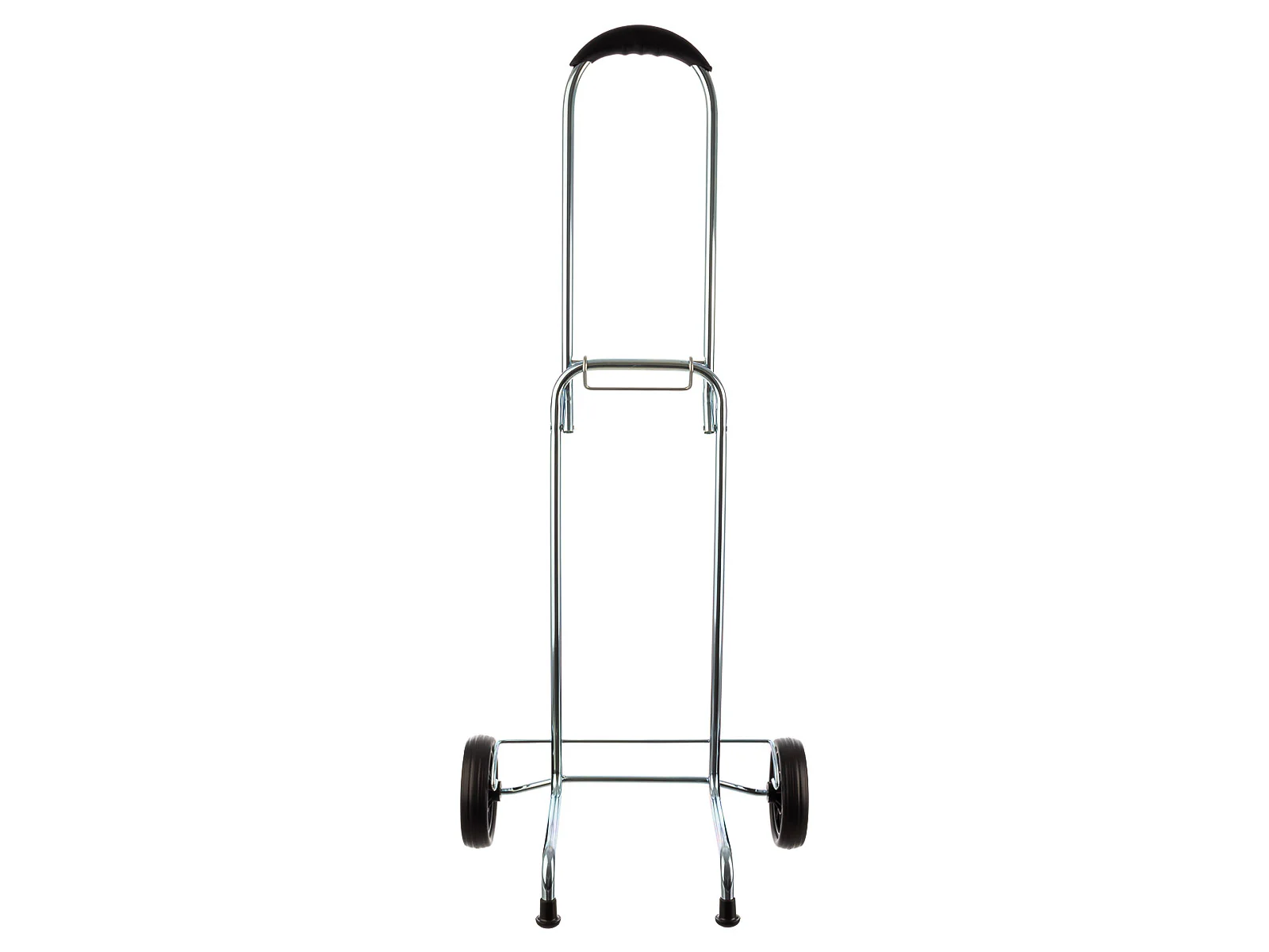 Andersen Shopper 152-074 Vario Poel 80 schwarz - Image 10