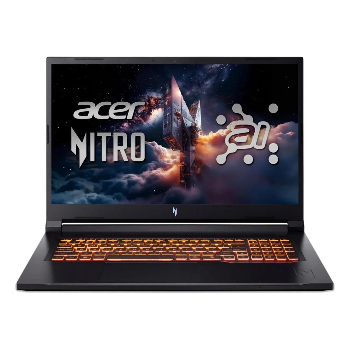 ANV17-41-R9HQ mit Ryzen 7 260, 48 GB RAM, 1 TB SSD