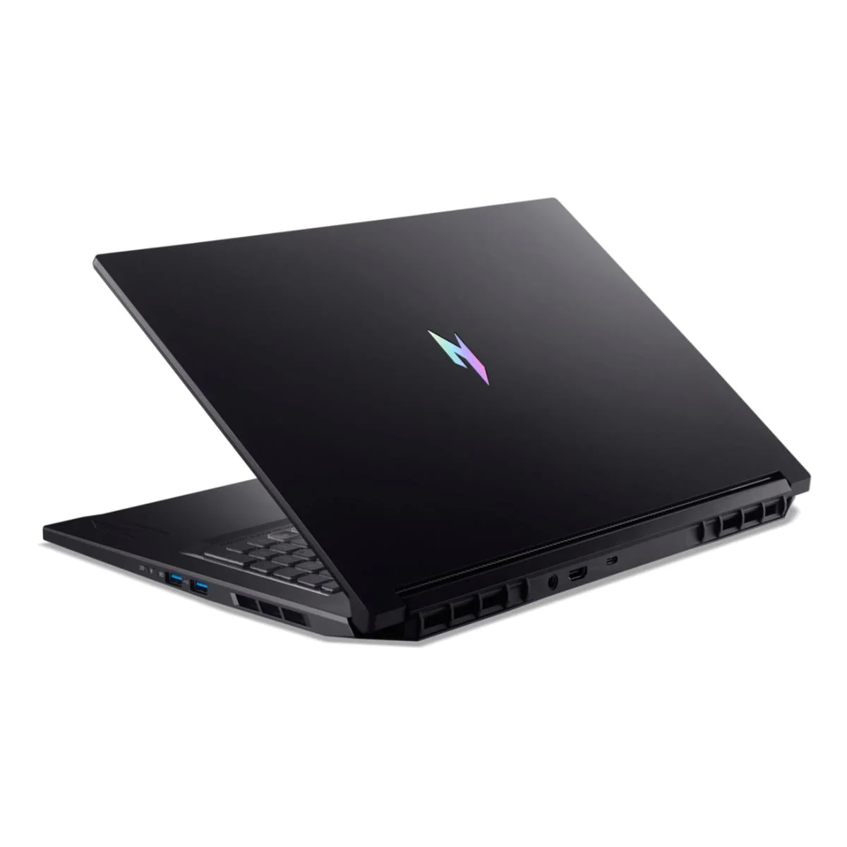 ANV17-41-R9HQ mit Ryzen 7 260, 96 GB RAM, 1 TB SSD - Image 4