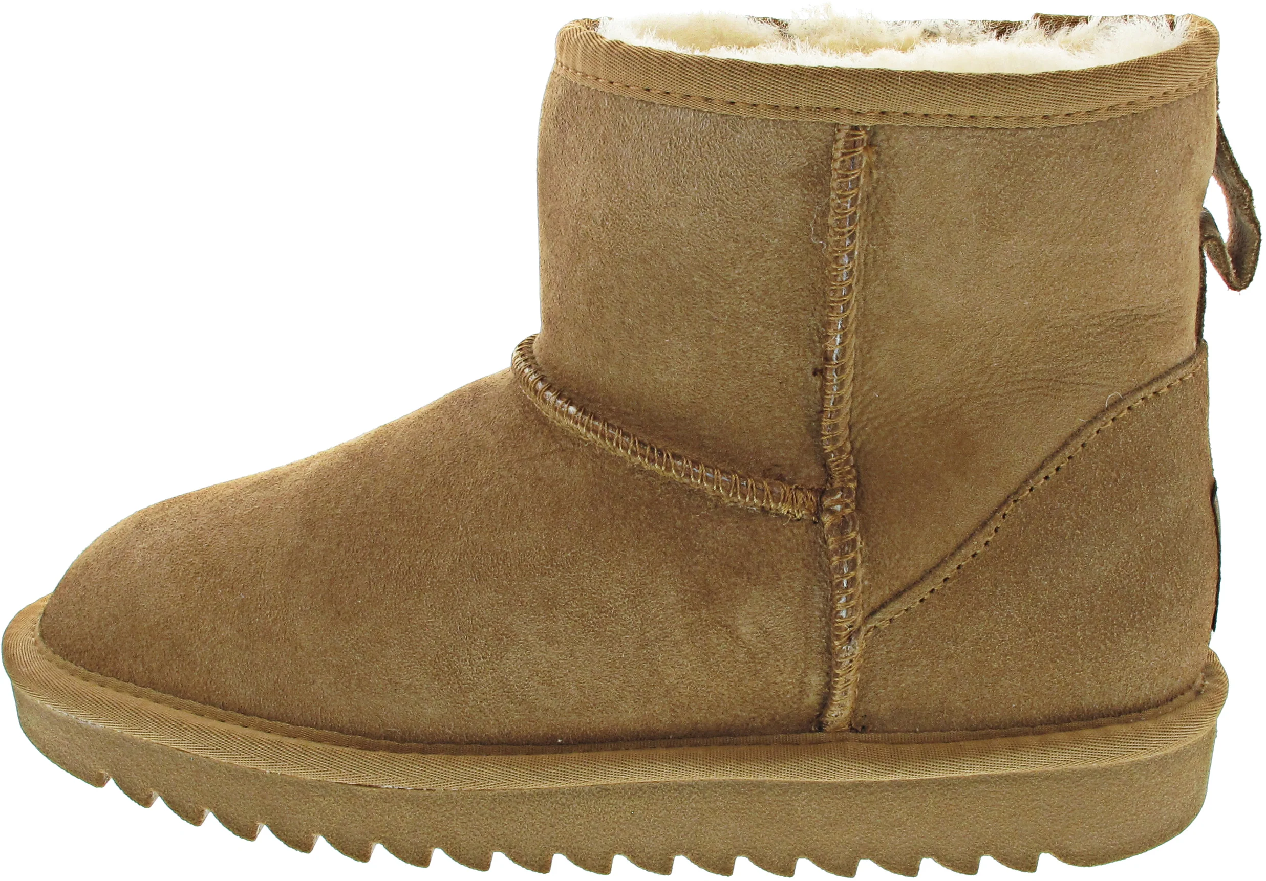 Ara Boots Braun - Image 6
