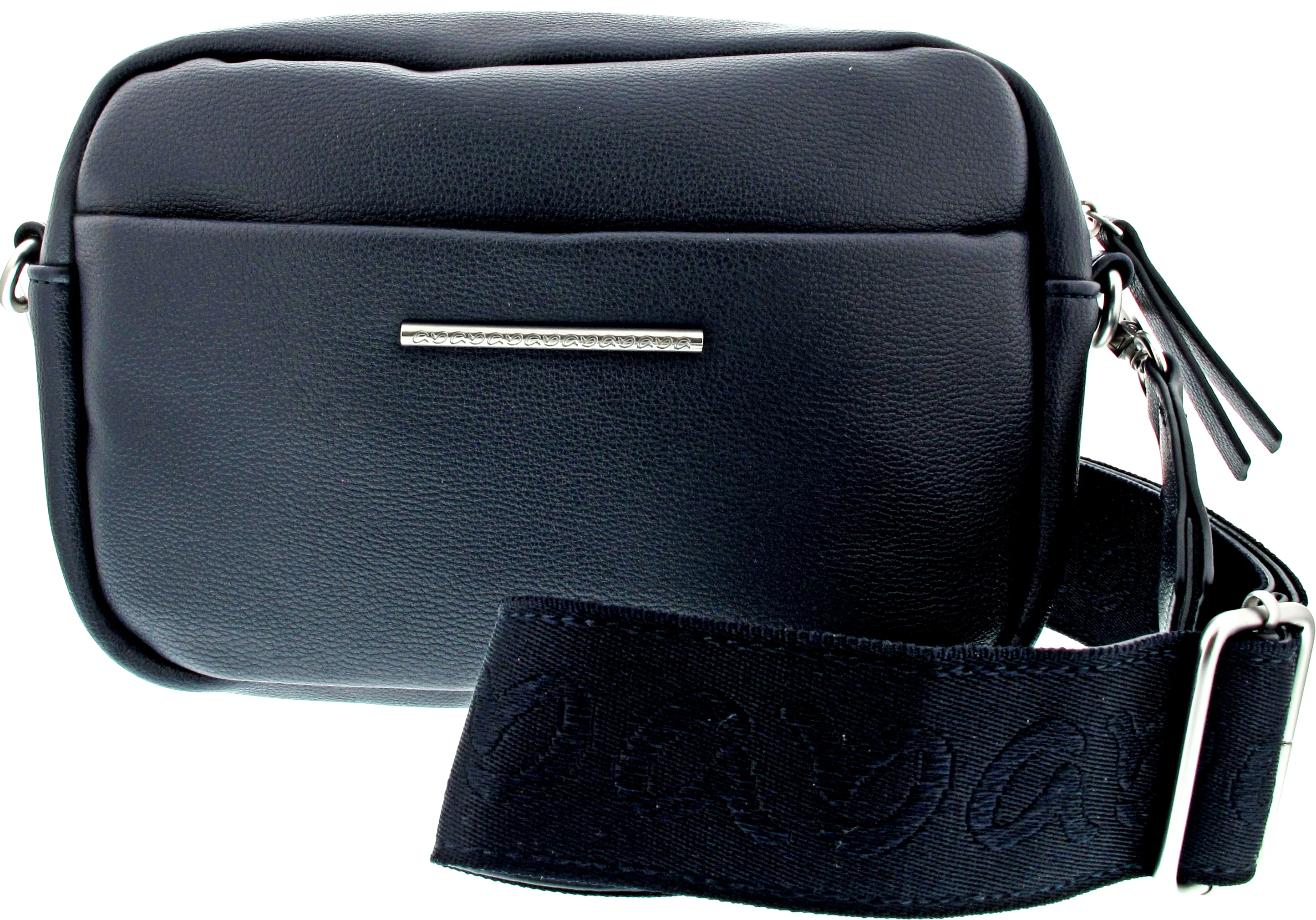 Ara JANA Tasche Blau - Image 2