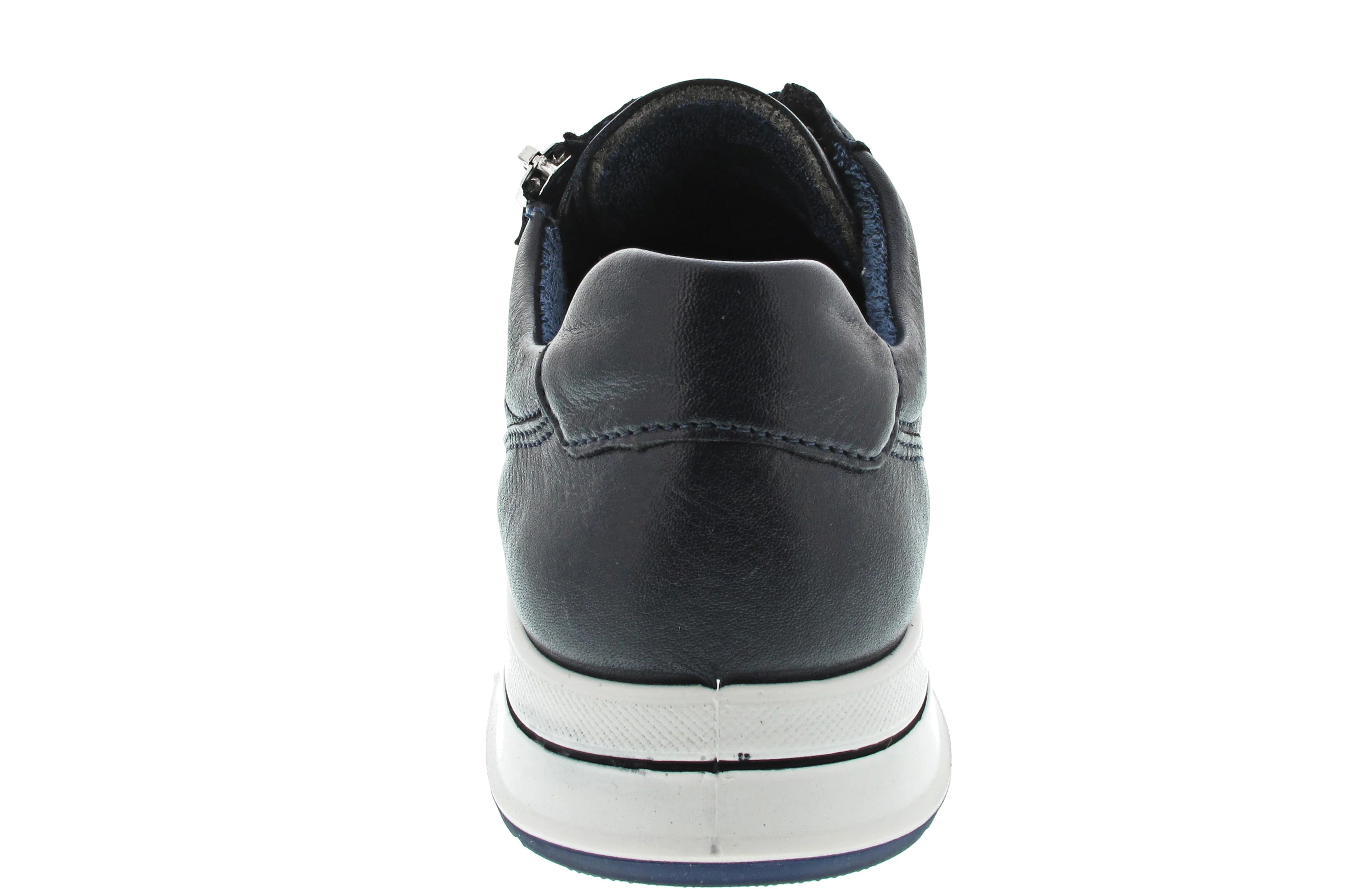 Ara OSAKA 2.0 Sneaker low Blau - Image 12