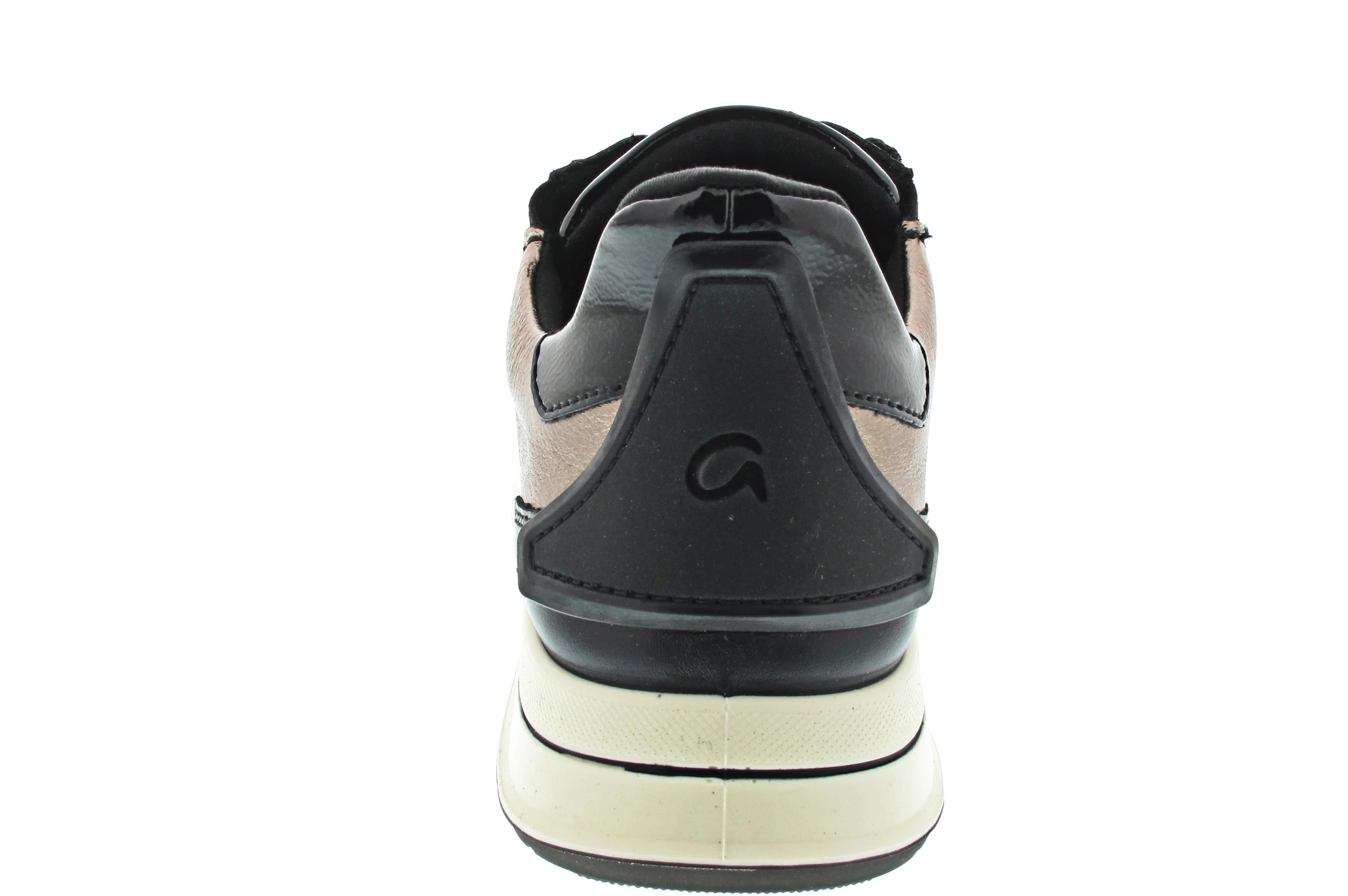 Ara OSAKA 2.0 Sneaker low Schwarz - Image 12