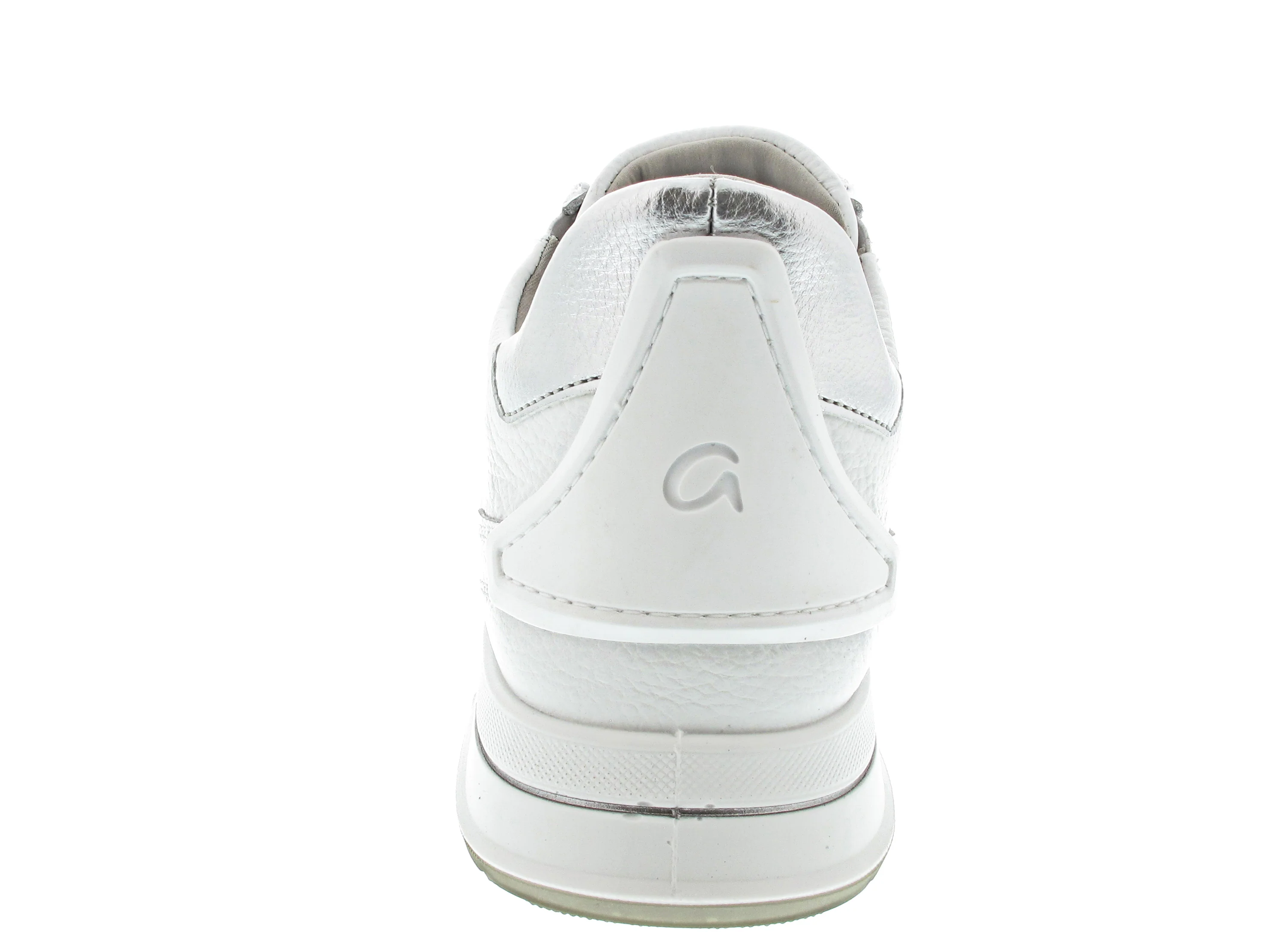 Ara OSAKA 2.0 Sneaker low Weiß - Image 7