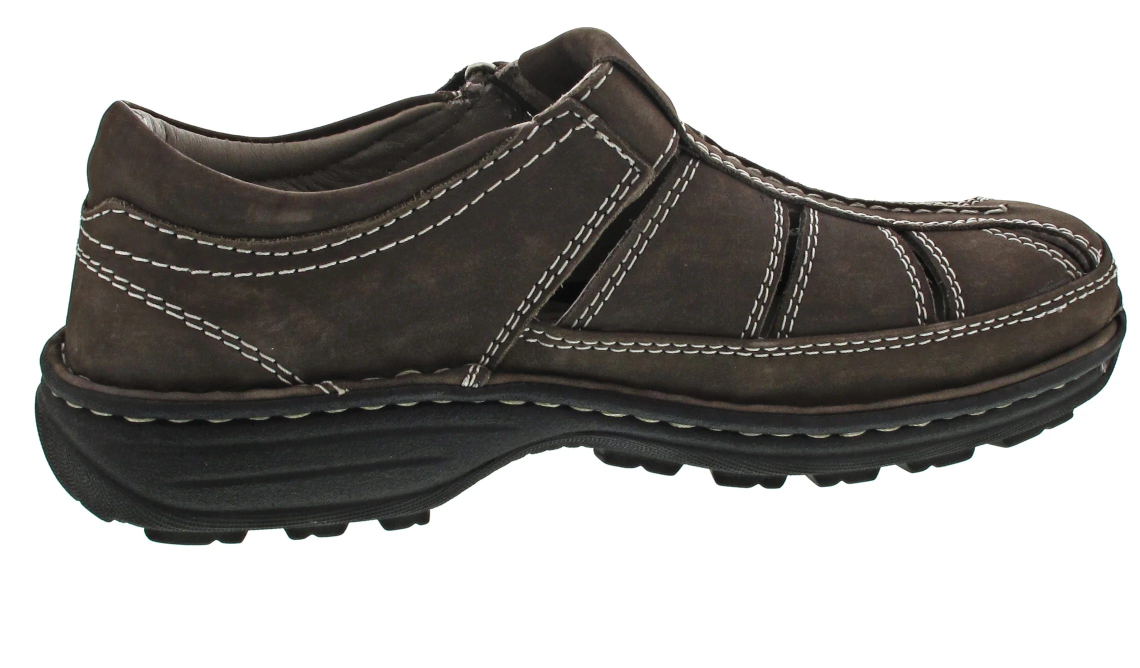 Ara Pan Herren Slipper grau - Image 9