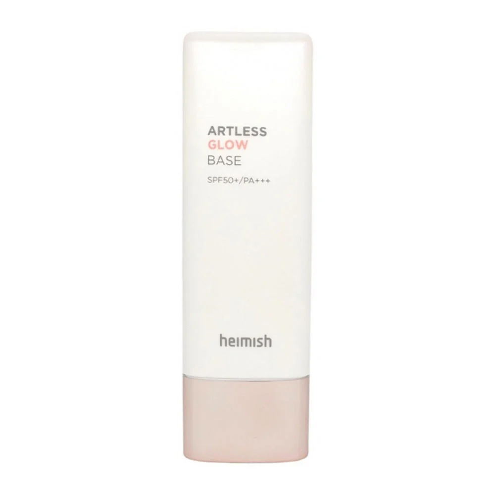 Artless Glow Base - 40 ml