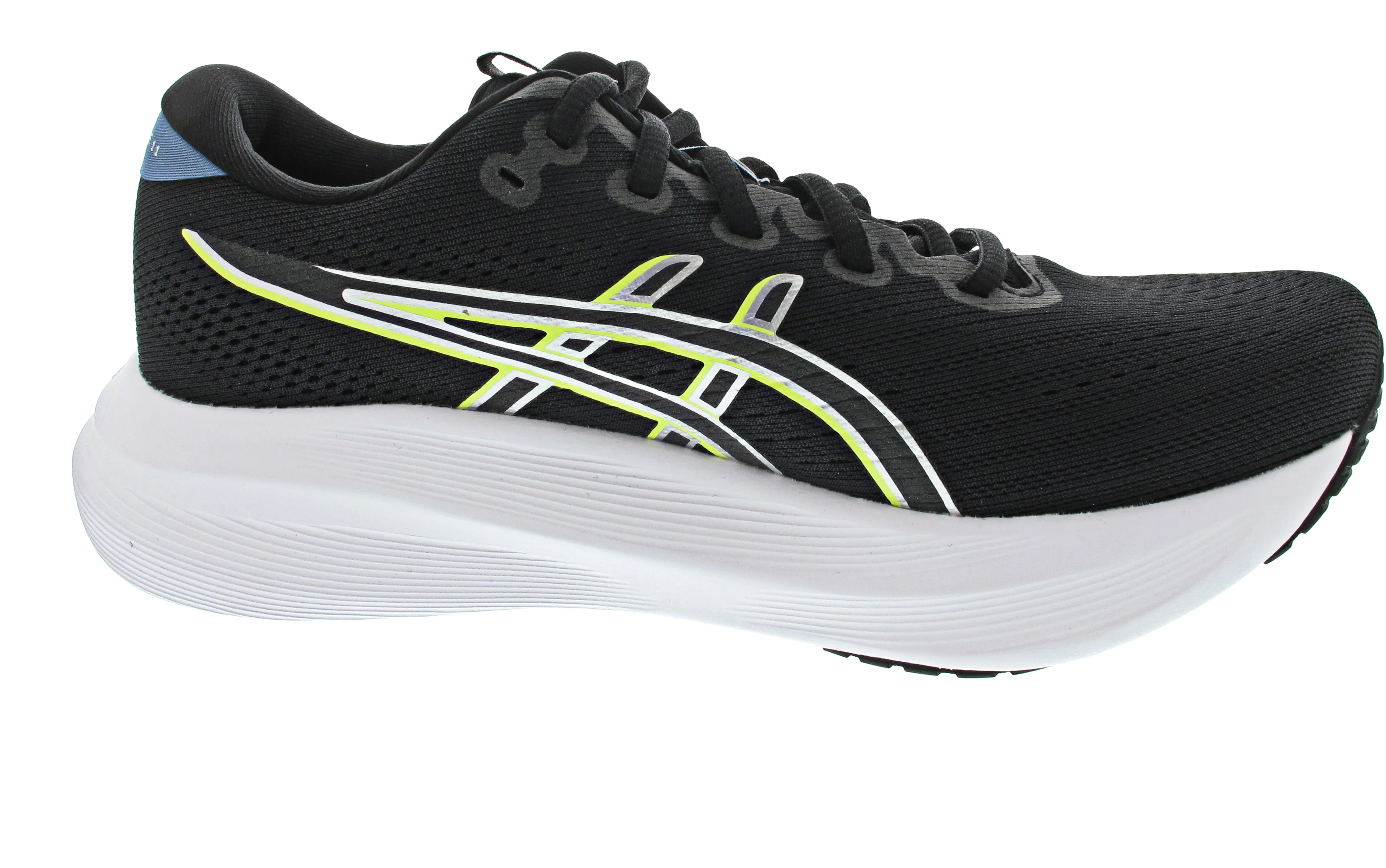 Asics Gel-Excite 11 Sportschuh Schwarz - Image 24