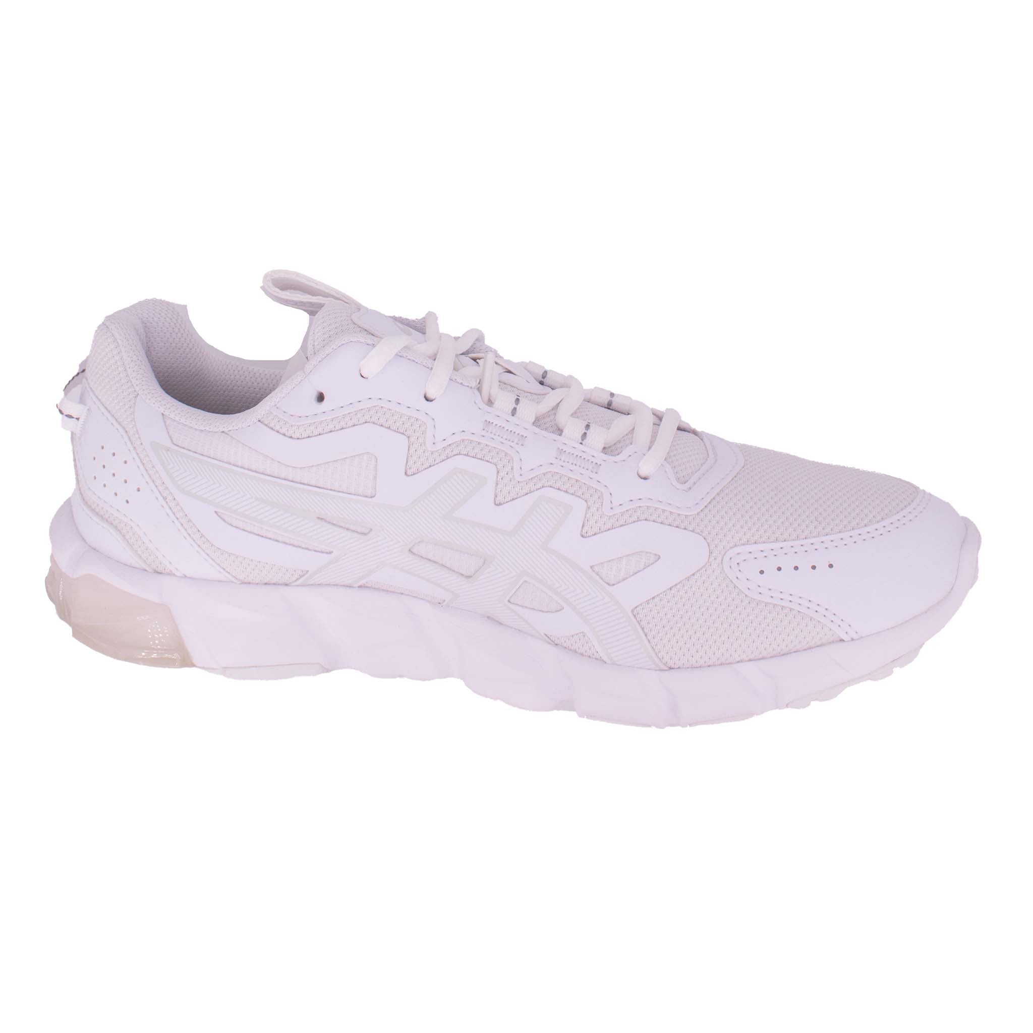 Asics Gel-Quantum 90 UK 7,5 // 42 - Image 2