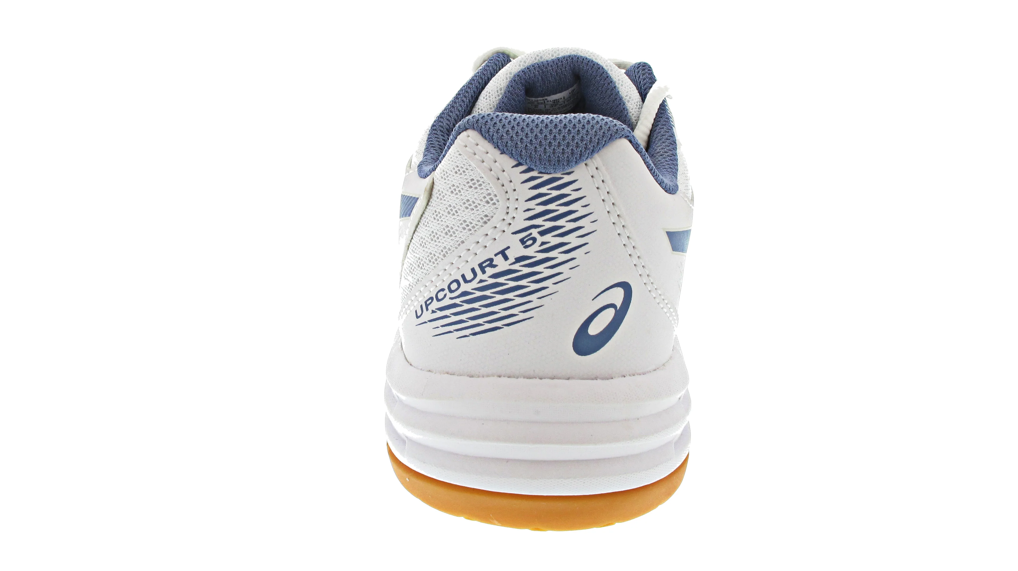 Asics Sportschuh Weiß - Image 27