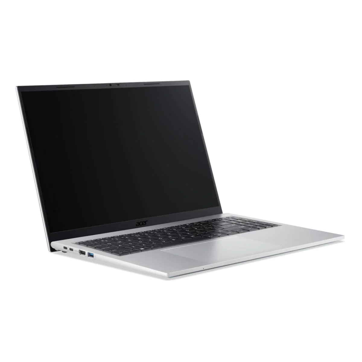Aspire Go 16 mit i3-1305U, 32 GB RAM, 1 TB SSD - Image 2
