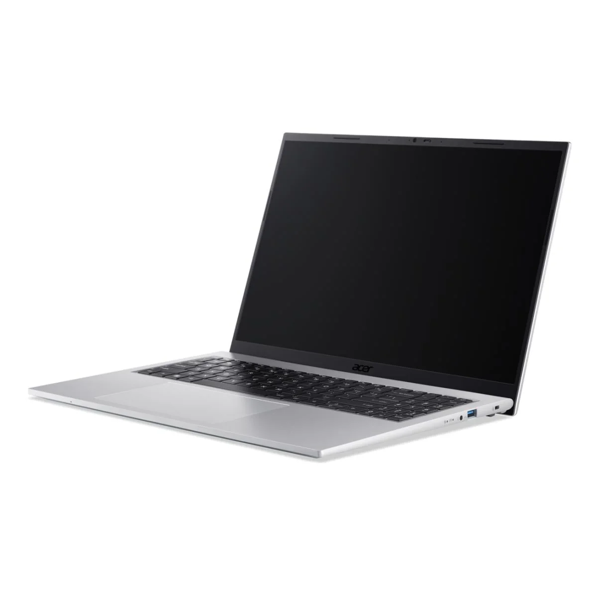 Aspire Go 16 mit i3-1305U, 32 GB RAM, 2 TB SSD - Image 3