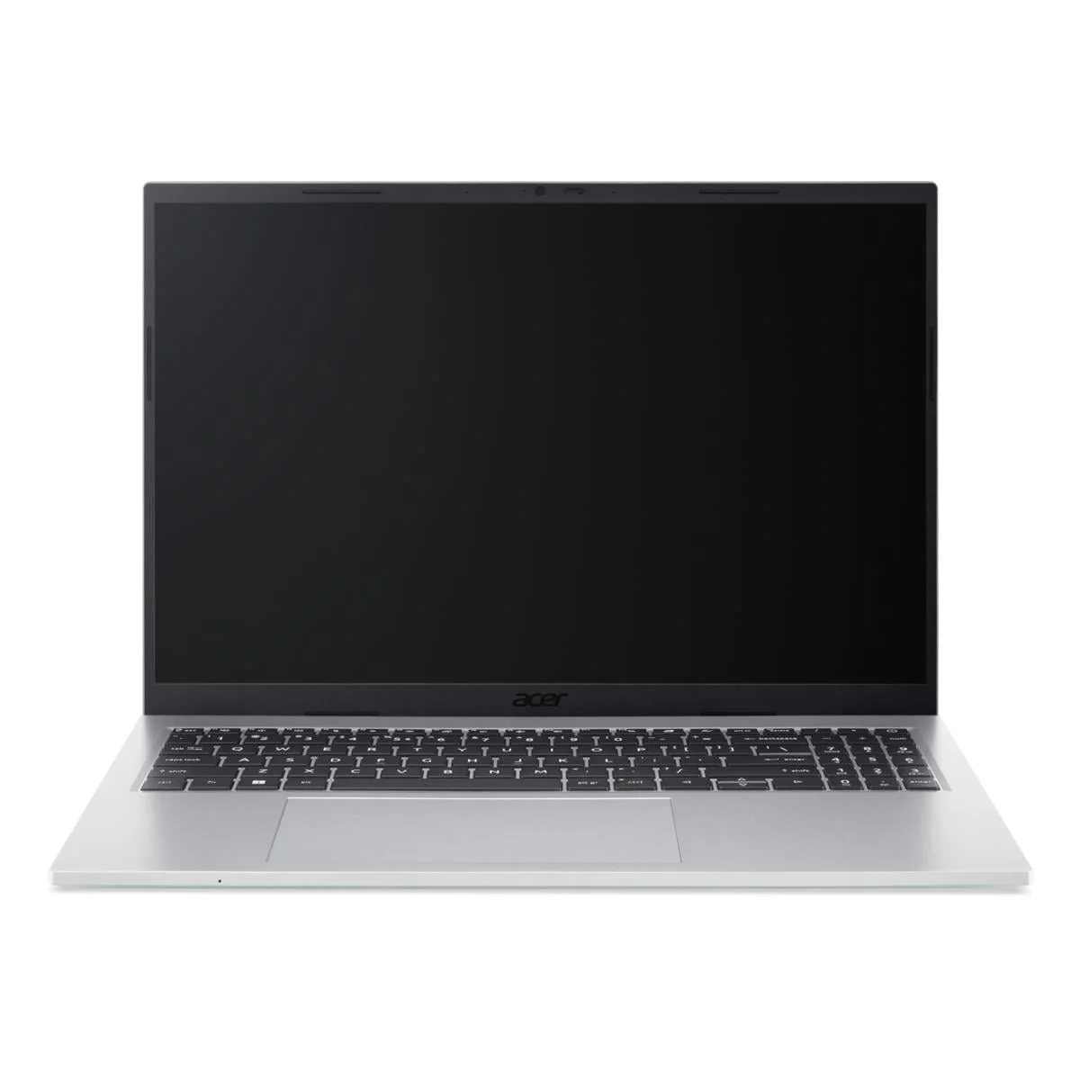 Aspire Go 16 mit i3-1305U, 32 GB RAM, 512 GB SSD