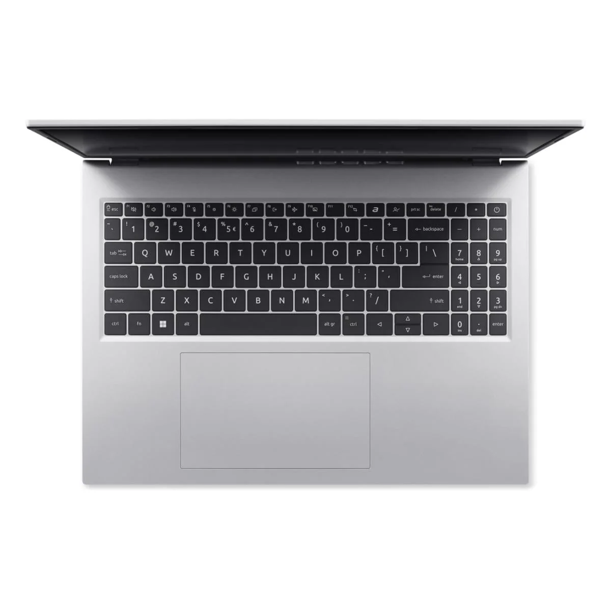 Aspire Go 16 mit i3-1305U, 8 GB RAM, 2 TB SSD - Image 4
