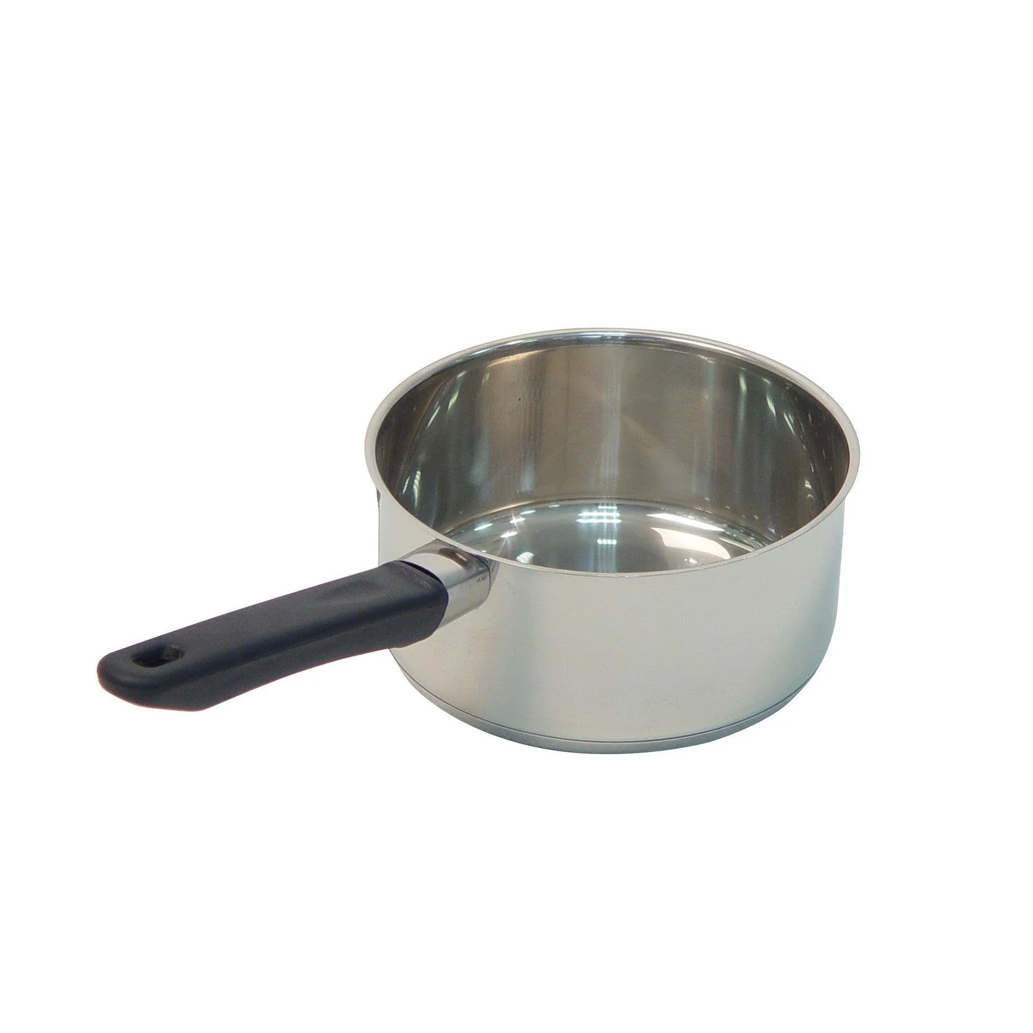 Axentia, Stieltopf, Elsass, 16cm,1,5Liter