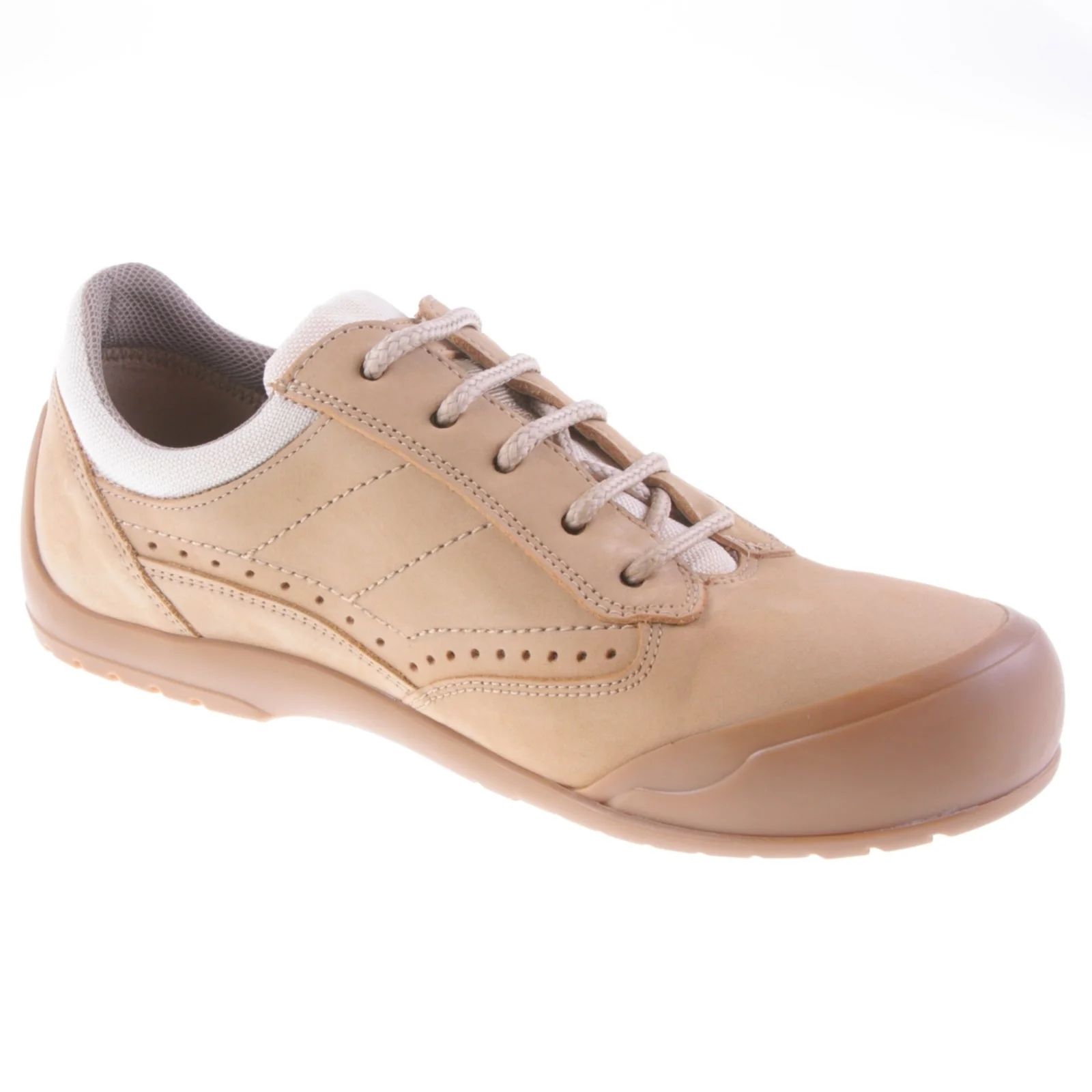 B-Ware: Protective Damen Fahrradschuhe Erie - Image 21