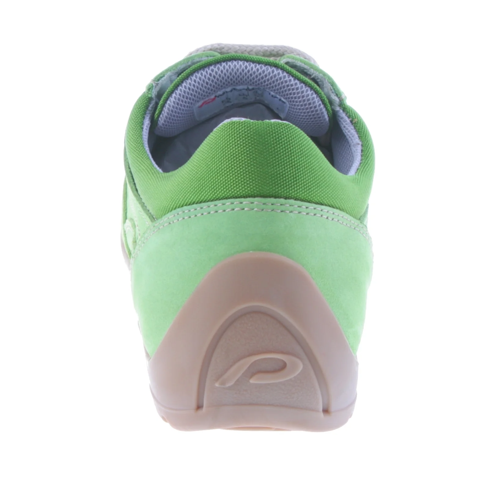 B-Ware: Protective Damen Fahrradschuhe Erie - Image 4