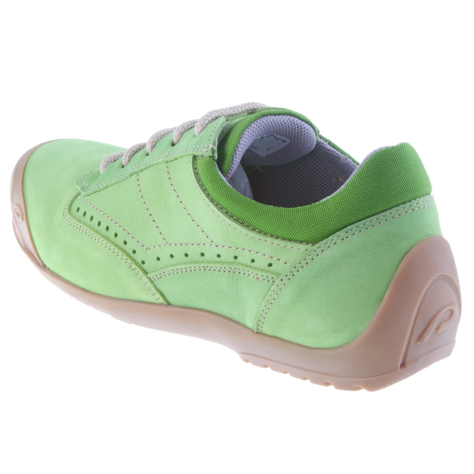 B-Ware: Protective Damen Fahrradschuhe Erie - Image 45