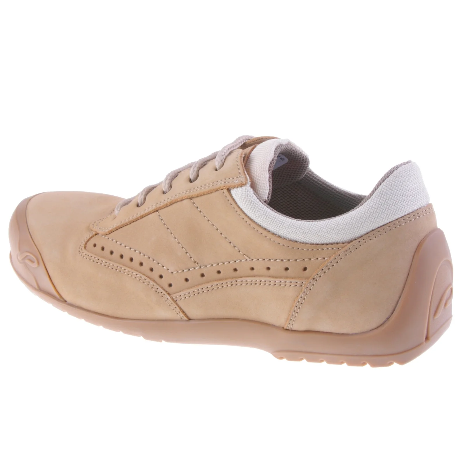 B-Ware: Protective Damen Fahrradschuhe Erie - Image 59