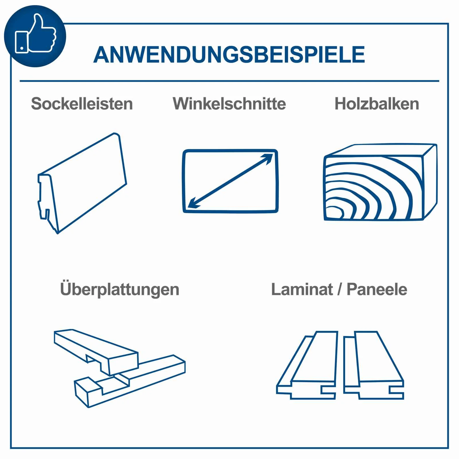 [B-WARE] Scheppach Kappzugsäge HM2000 SE - 65mm Schnitthöhe | 340mm Schnittlänge | Laser - Image 3